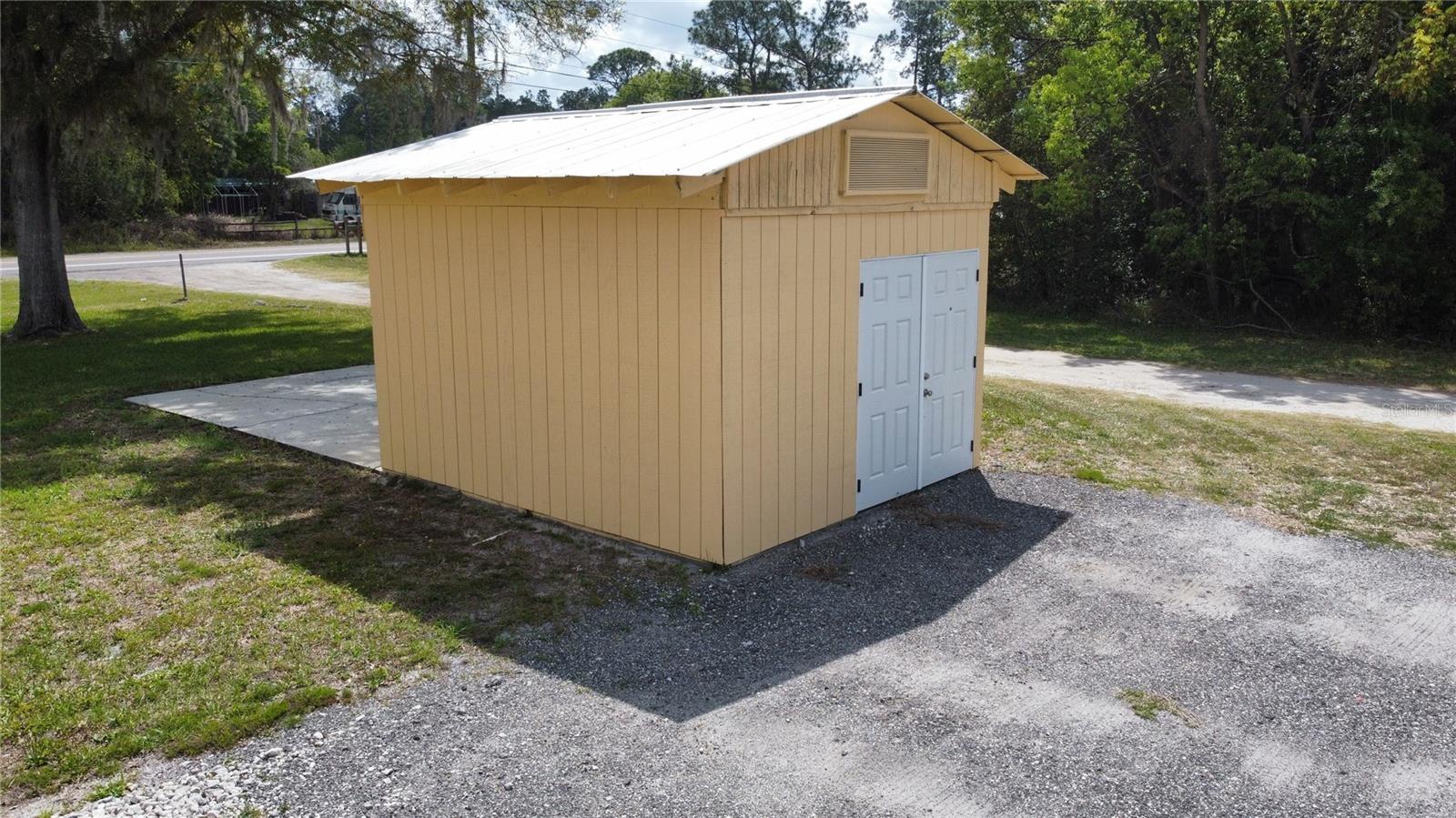 2305 STATE ROAD 33 HWY, CLERMONT, FL — photo 13
