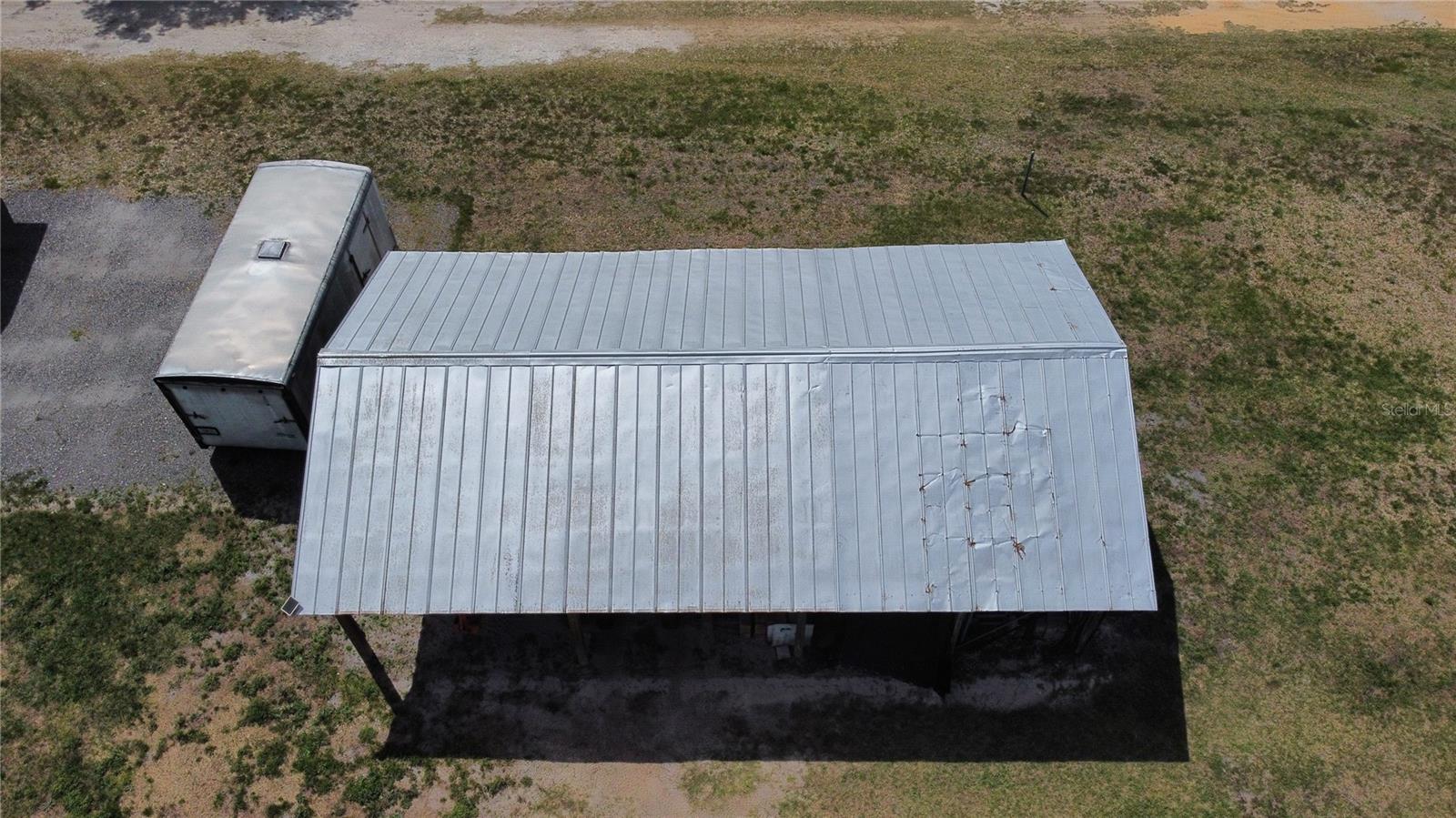 2305 STATE ROAD 33 HWY, CLERMONT, FL — photo 16