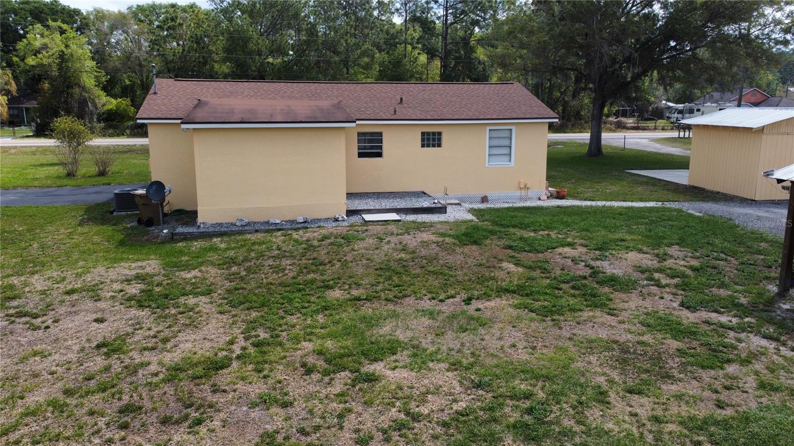 2305 STATE ROAD 33 HWY, CLERMONT, FL — photo 18
