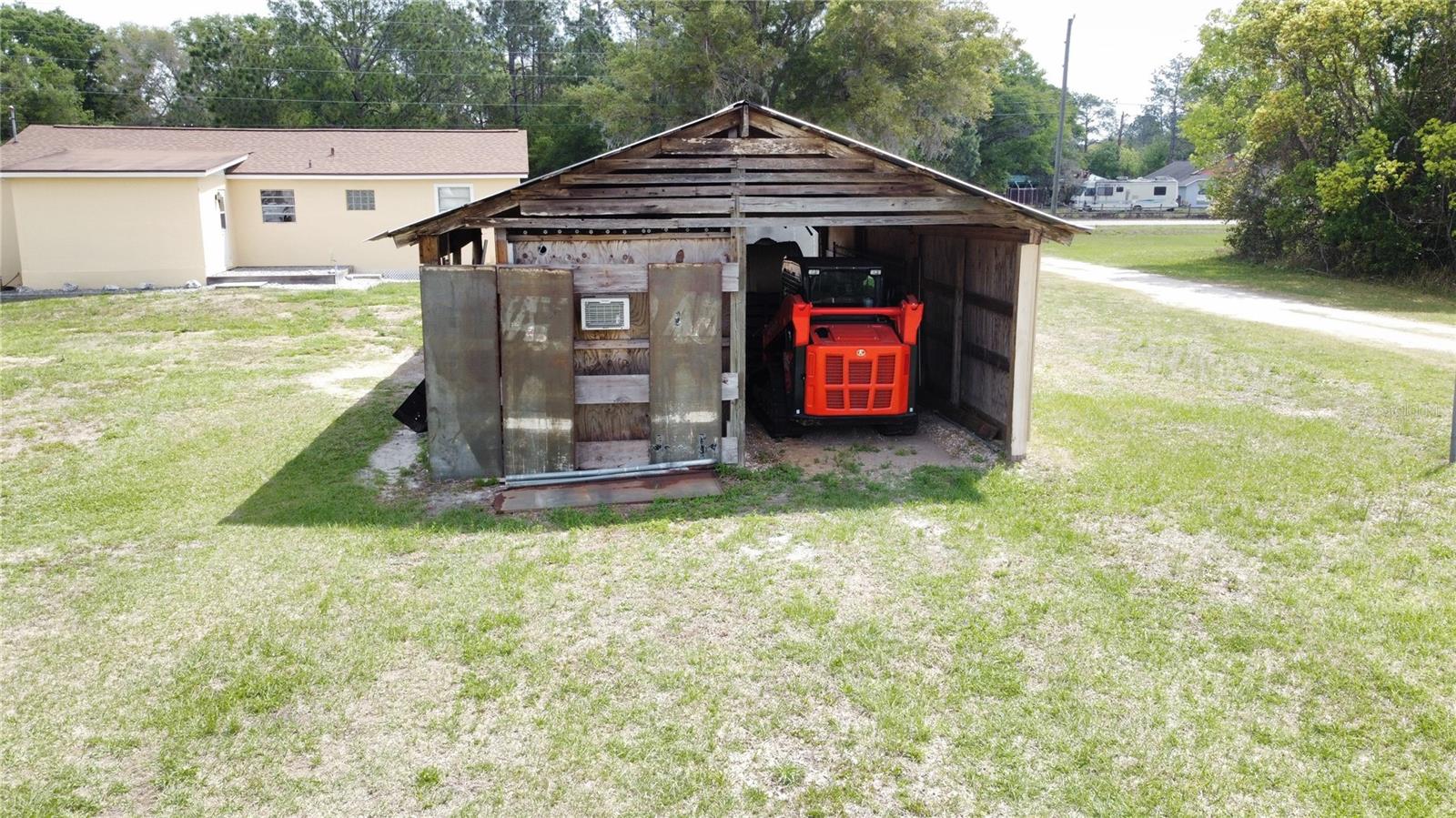 2305 STATE ROAD 33 HWY, CLERMONT, FL — photo 22