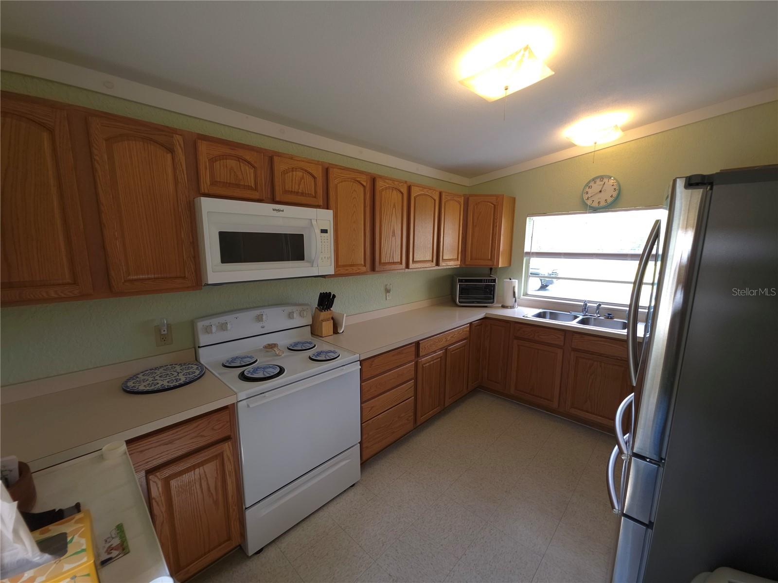2305 STATE ROAD 33 HWY, CLERMONT, FL — photo 26