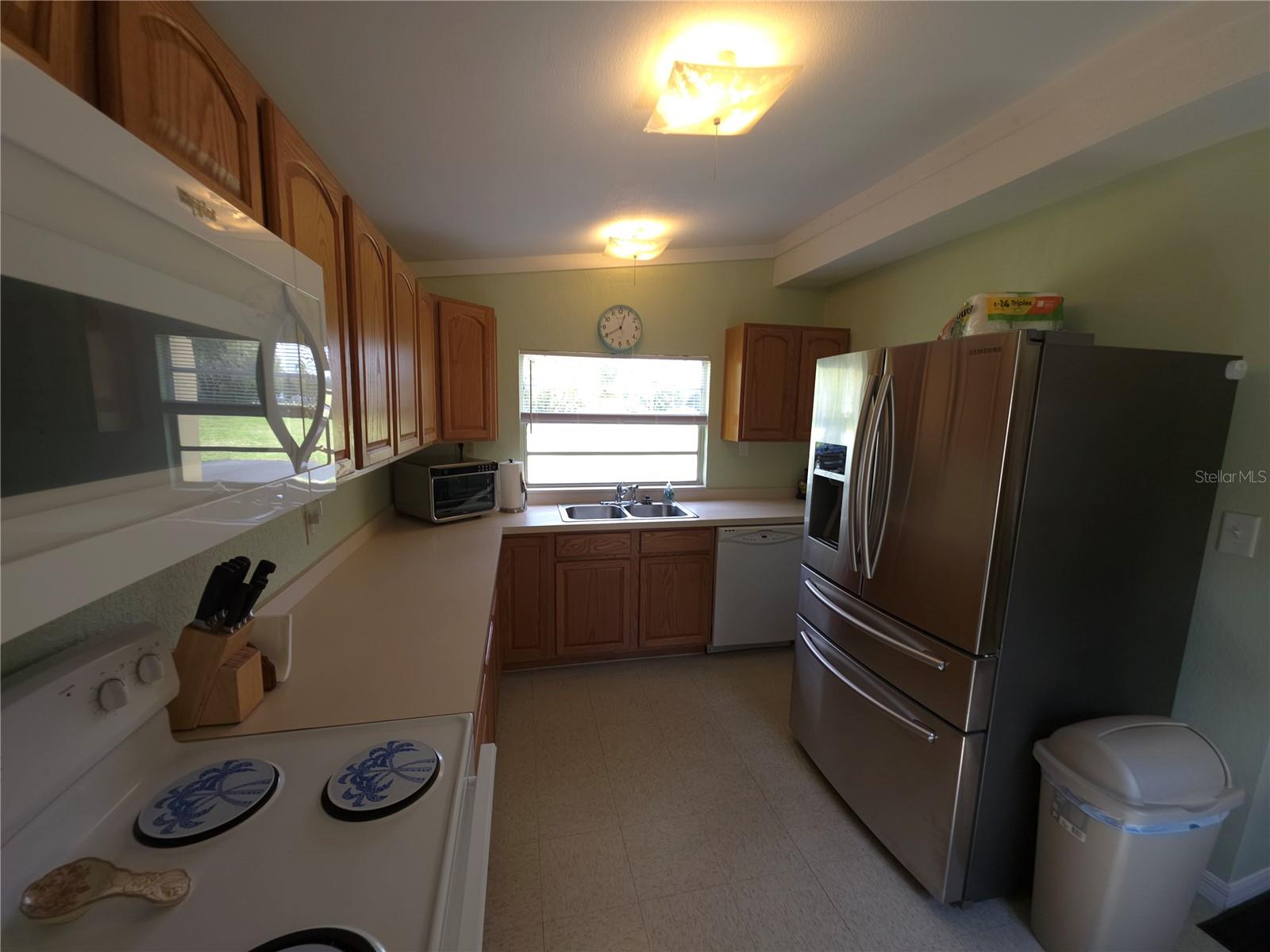 2305 STATE ROAD 33 HWY, CLERMONT, FL — photo 29