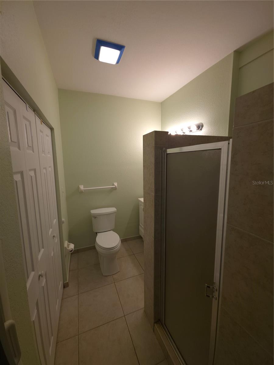 2305 STATE ROAD 33 HWY, CLERMONT, FL — photo 33