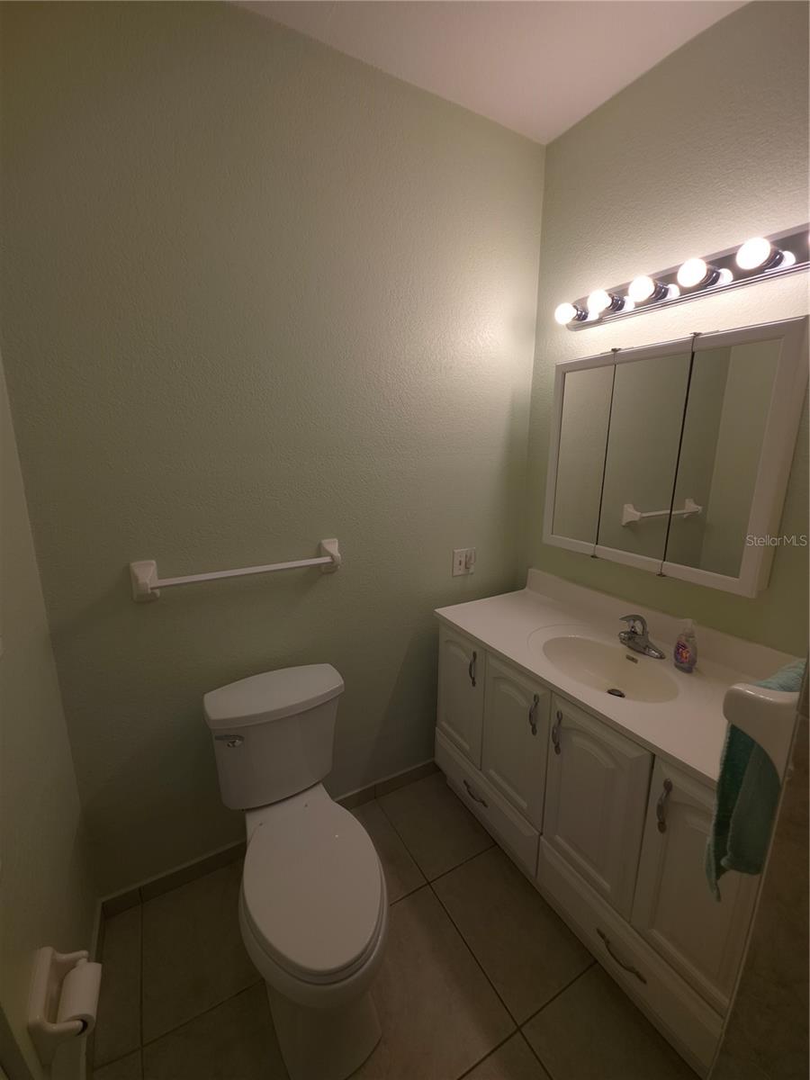 2305 STATE ROAD 33 HWY, CLERMONT, FL — photo 35