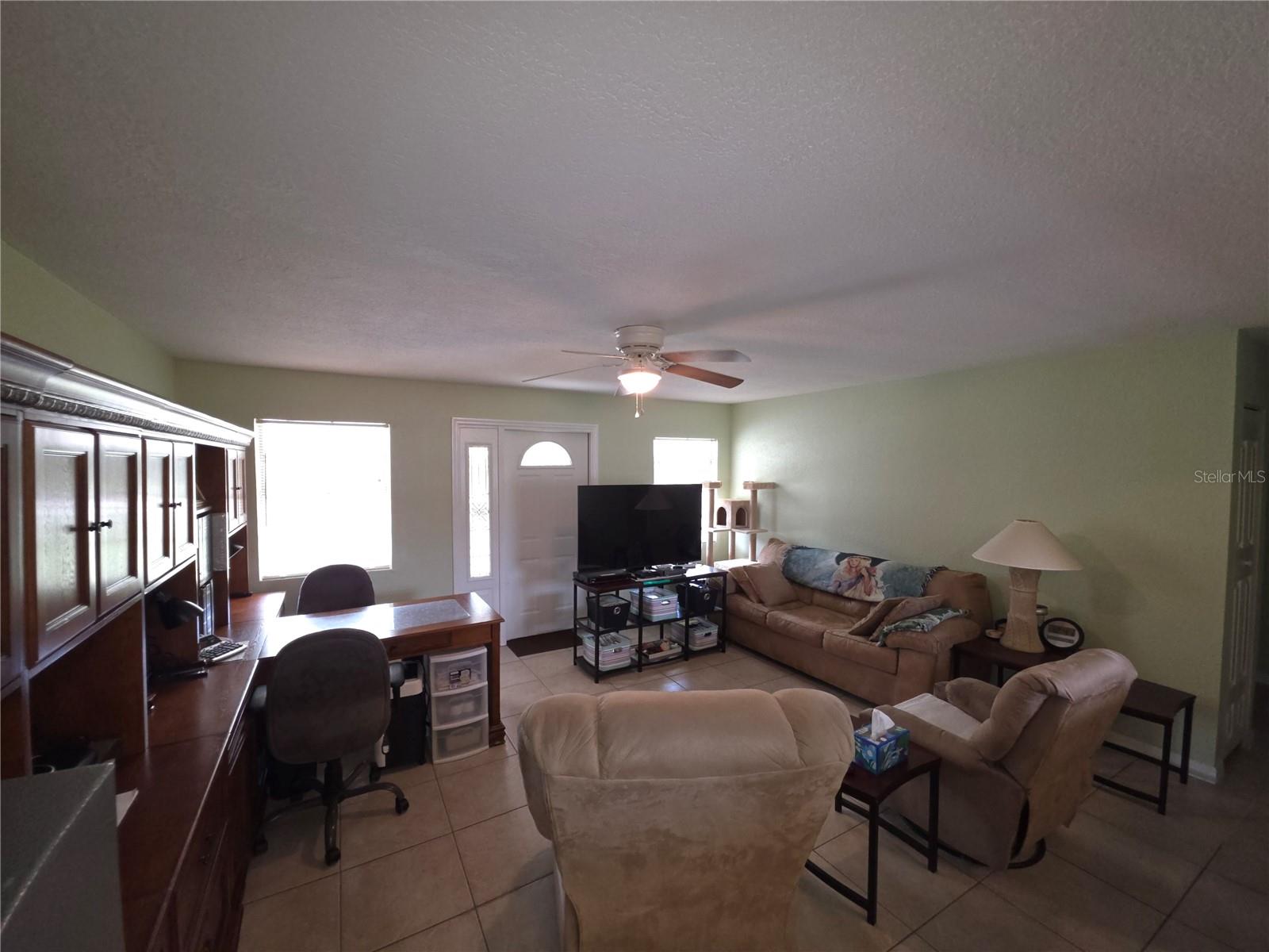 2305 STATE ROAD 33 HWY, CLERMONT, FL — photo 40