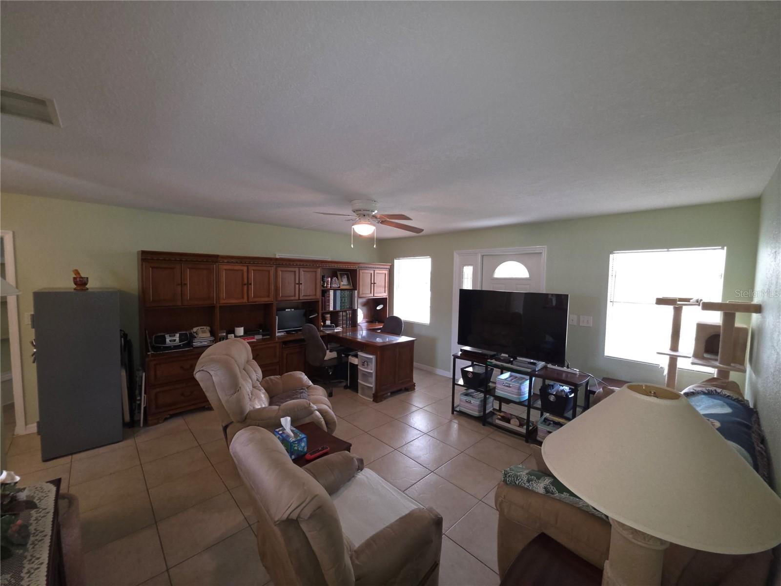 2305 STATE ROAD 33 HWY, CLERMONT, FL — photo 41