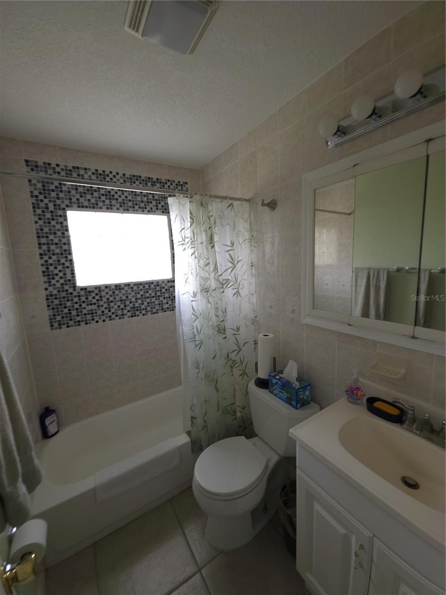 2305 STATE ROAD 33 HWY, CLERMONT, FL — photo 43