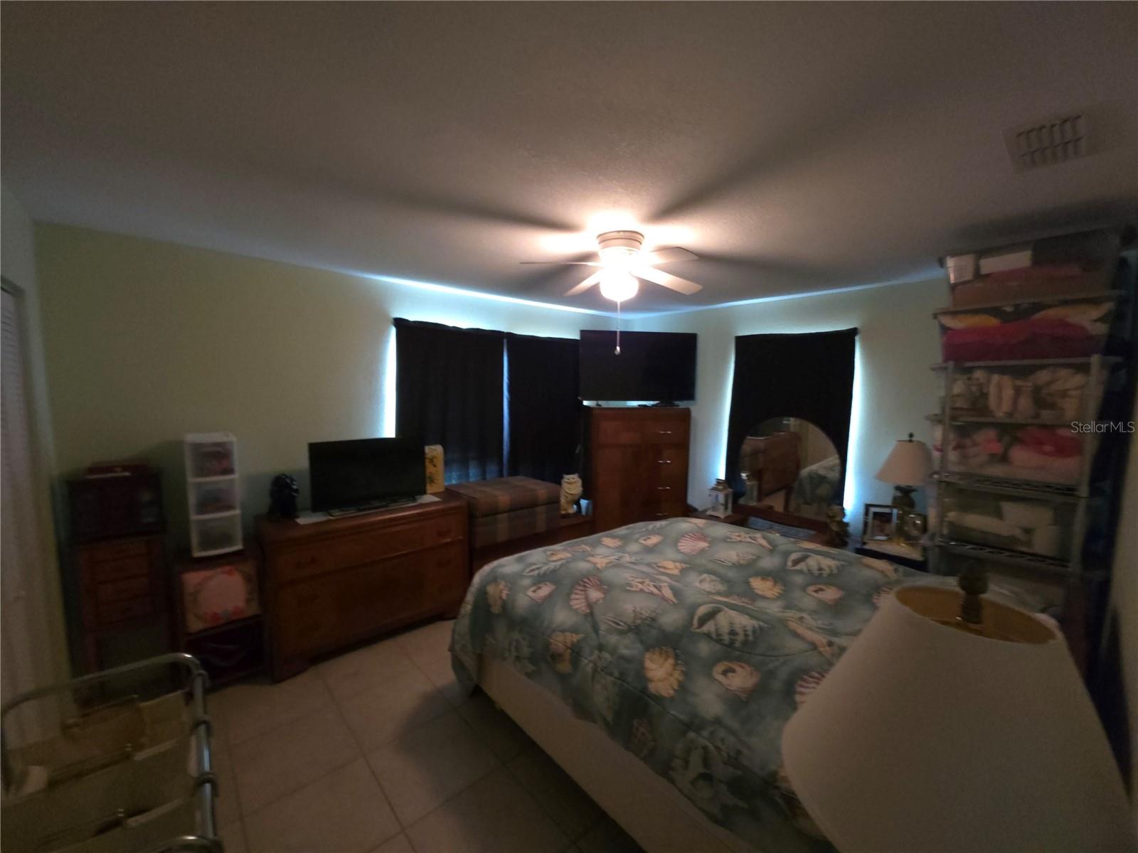 2305 STATE ROAD 33 HWY, CLERMONT, FL — photo 46