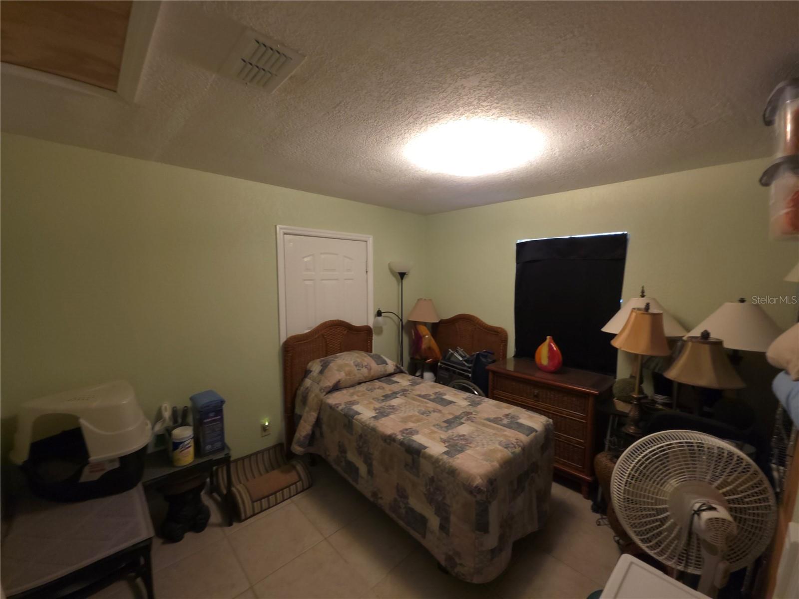 2305 STATE ROAD 33 HWY, CLERMONT, FL — photo 48