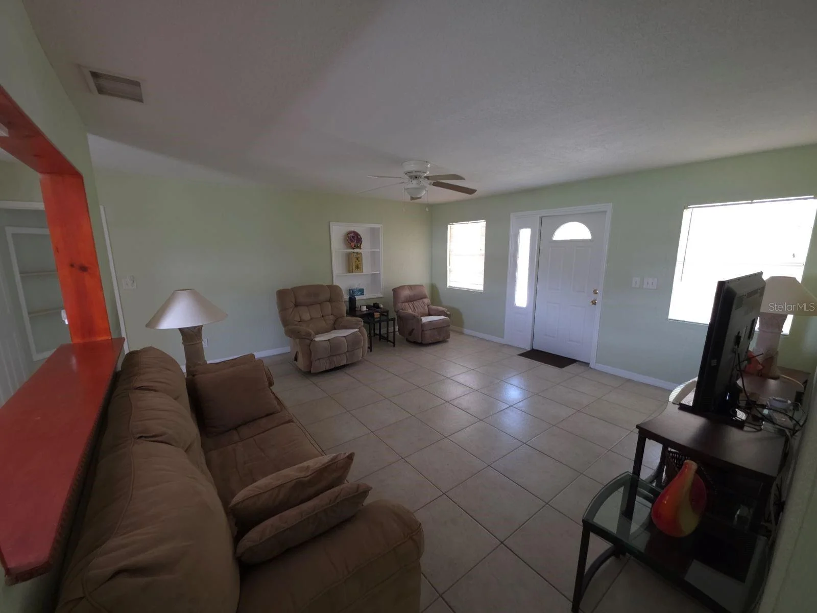 2305 STATE ROAD 33 HWY, CLERMONT, FL — photo 36
