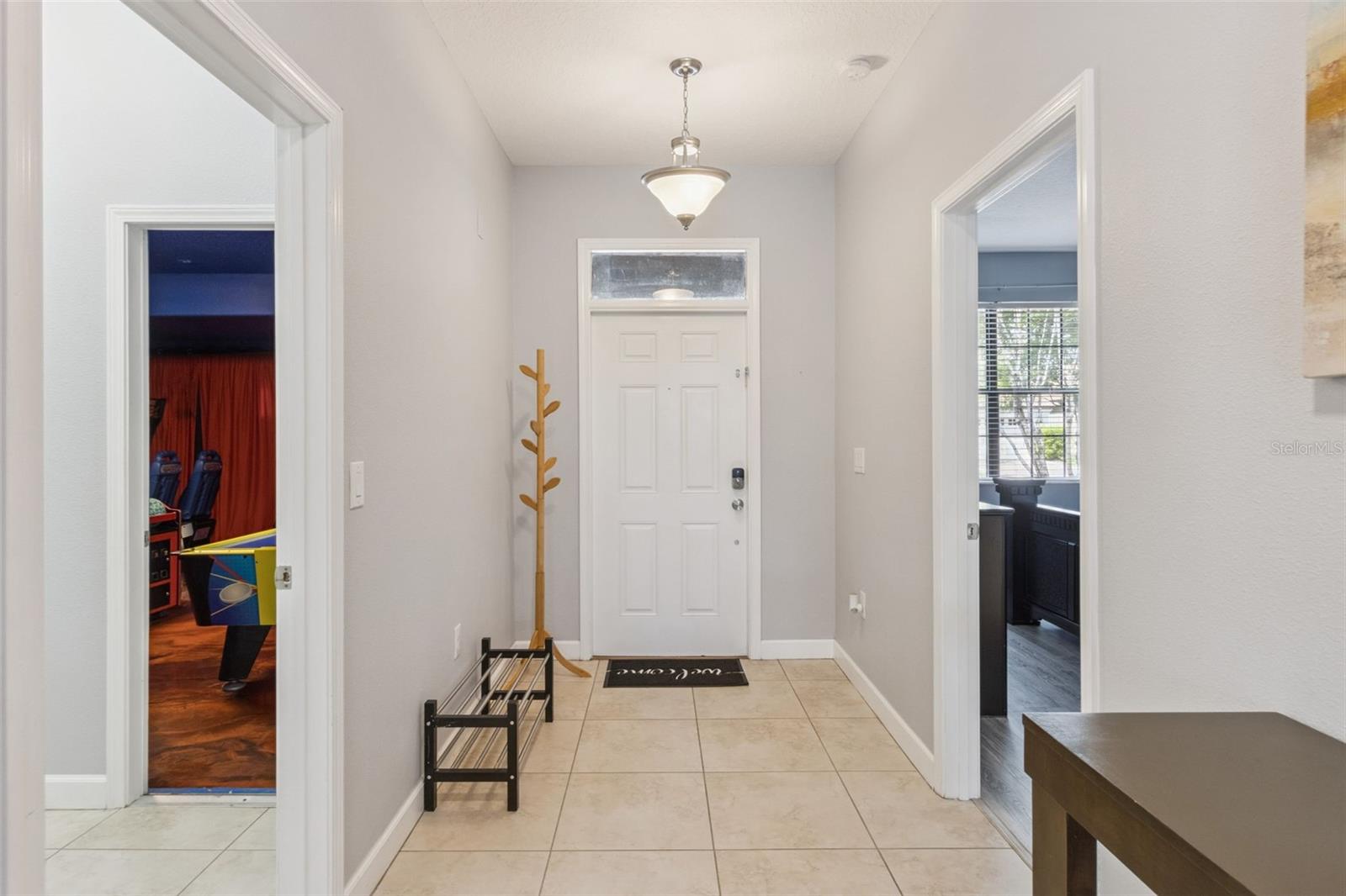 9027 SHADOW MOUNTAIN ST, DAVENPORT, FL — photo 3