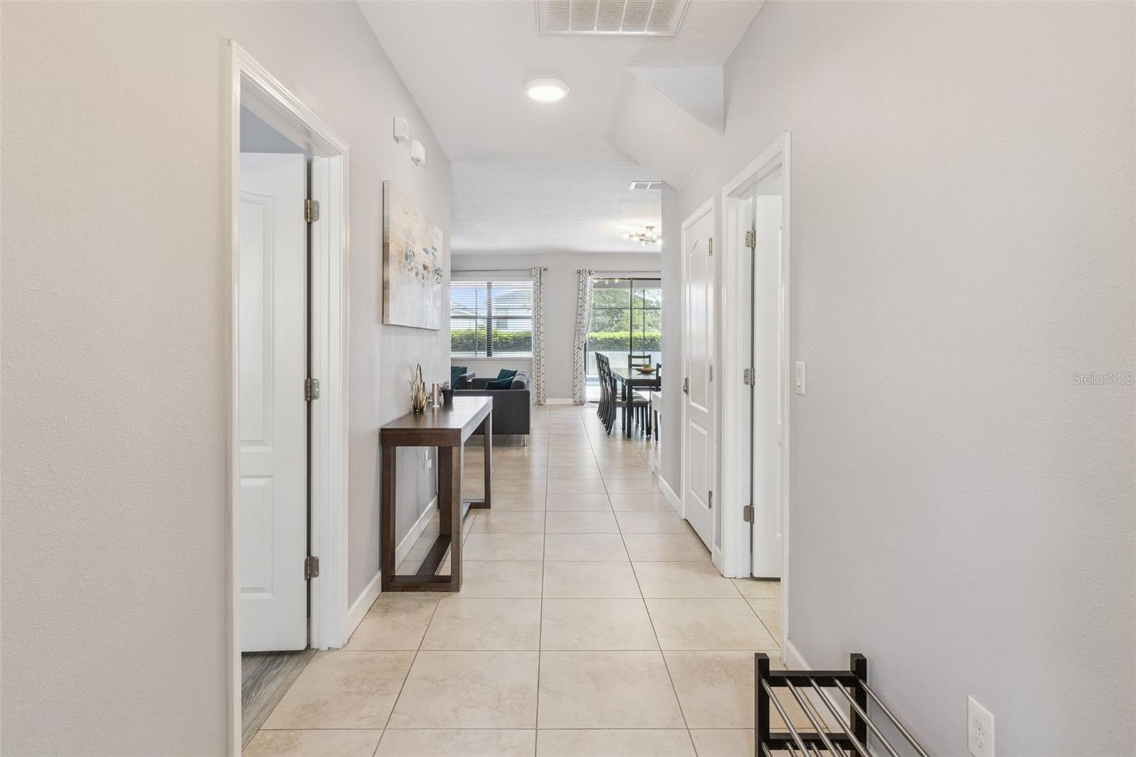 9027 SHADOW MOUNTAIN ST, DAVENPORT, FL — photo 4