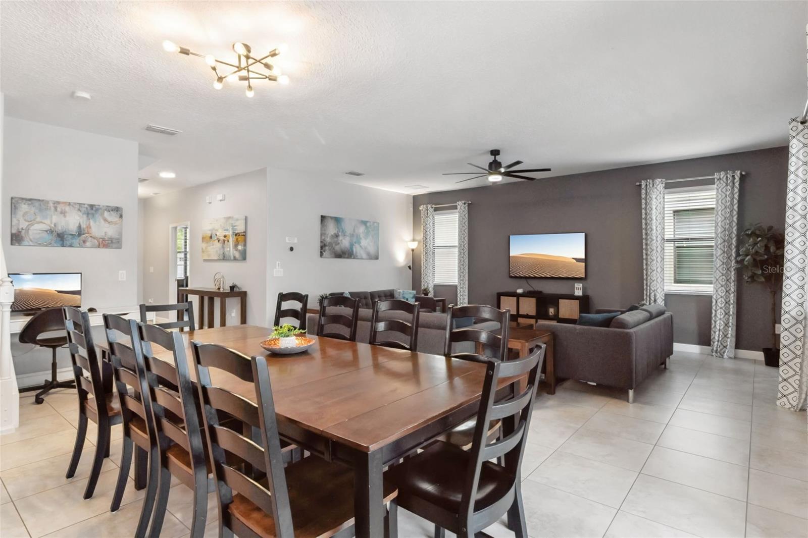 9027 SHADOW MOUNTAIN ST, DAVENPORT, FL — photo 7