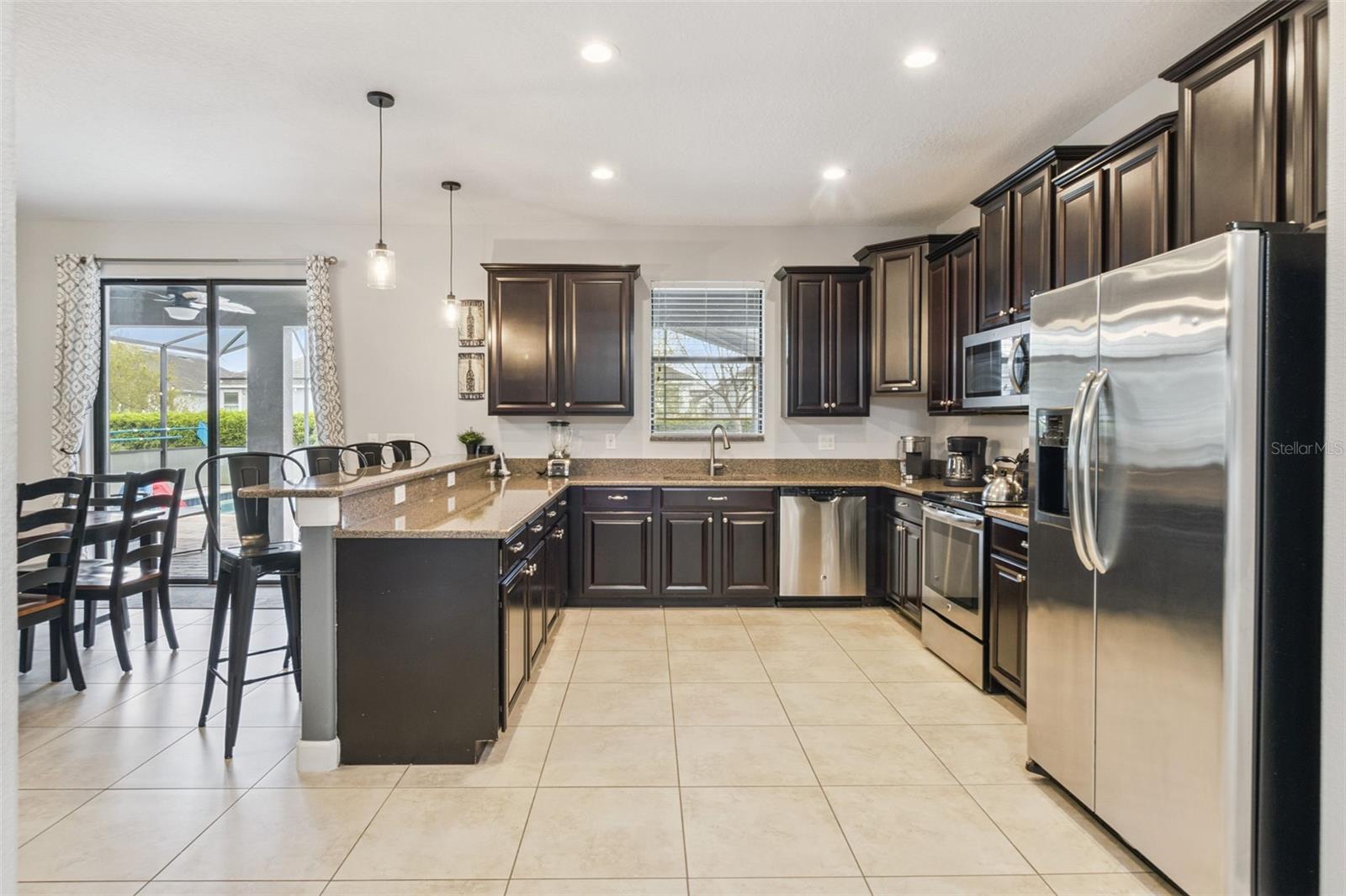 9027 SHADOW MOUNTAIN ST, DAVENPORT, FL — photo 9