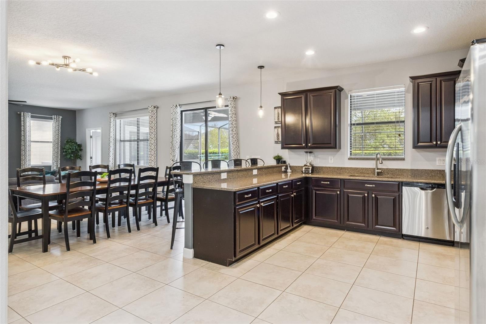 9027 SHADOW MOUNTAIN ST, DAVENPORT, FL — photo 10
