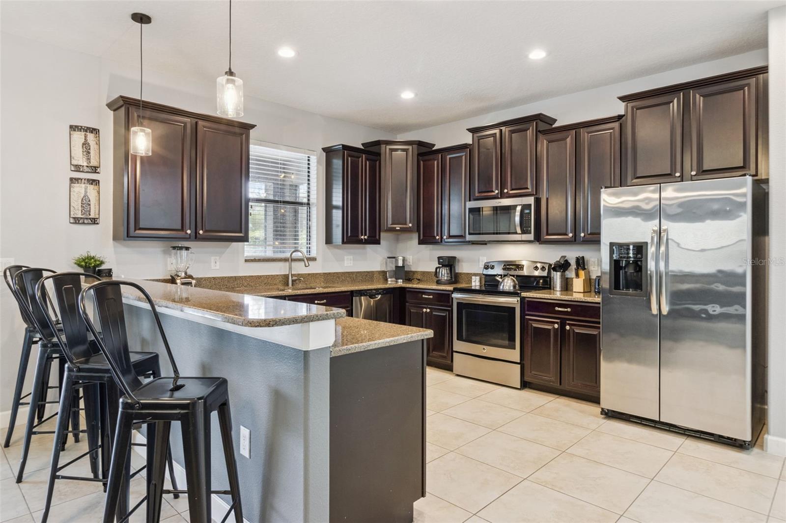 9027 SHADOW MOUNTAIN ST, DAVENPORT, FL — photo 11