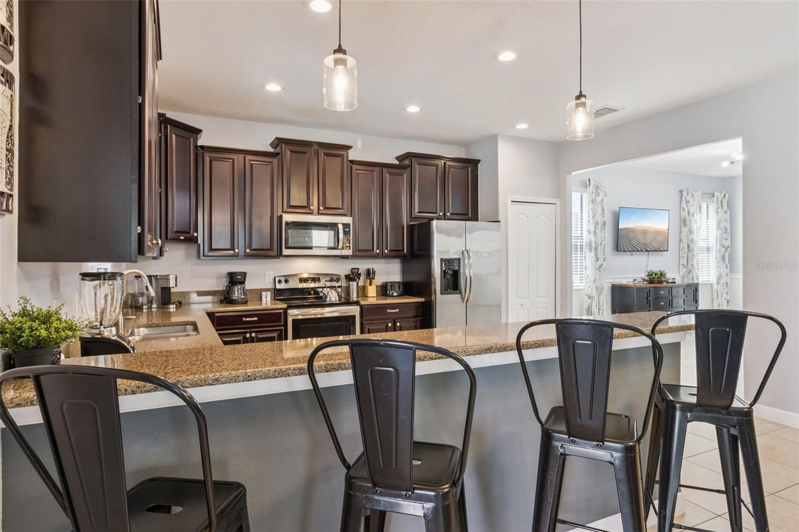 9027 SHADOW MOUNTAIN ST, DAVENPORT, FL — photo 12