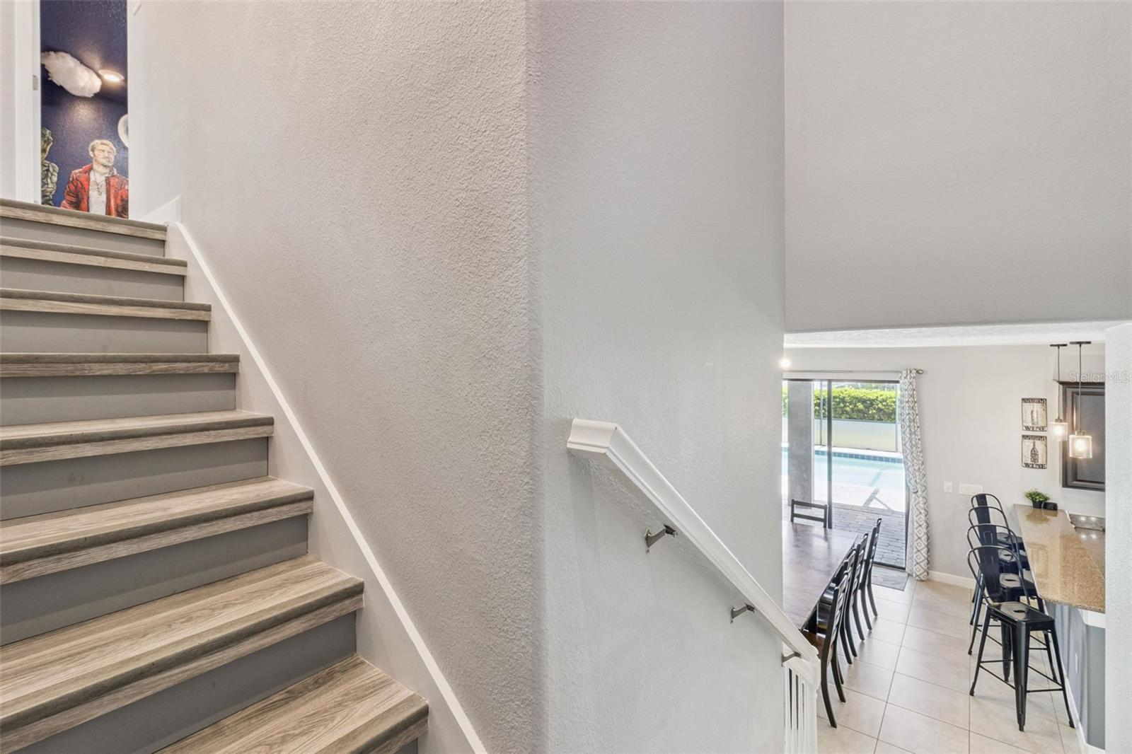 9027 SHADOW MOUNTAIN ST, DAVENPORT, FL — photo 13