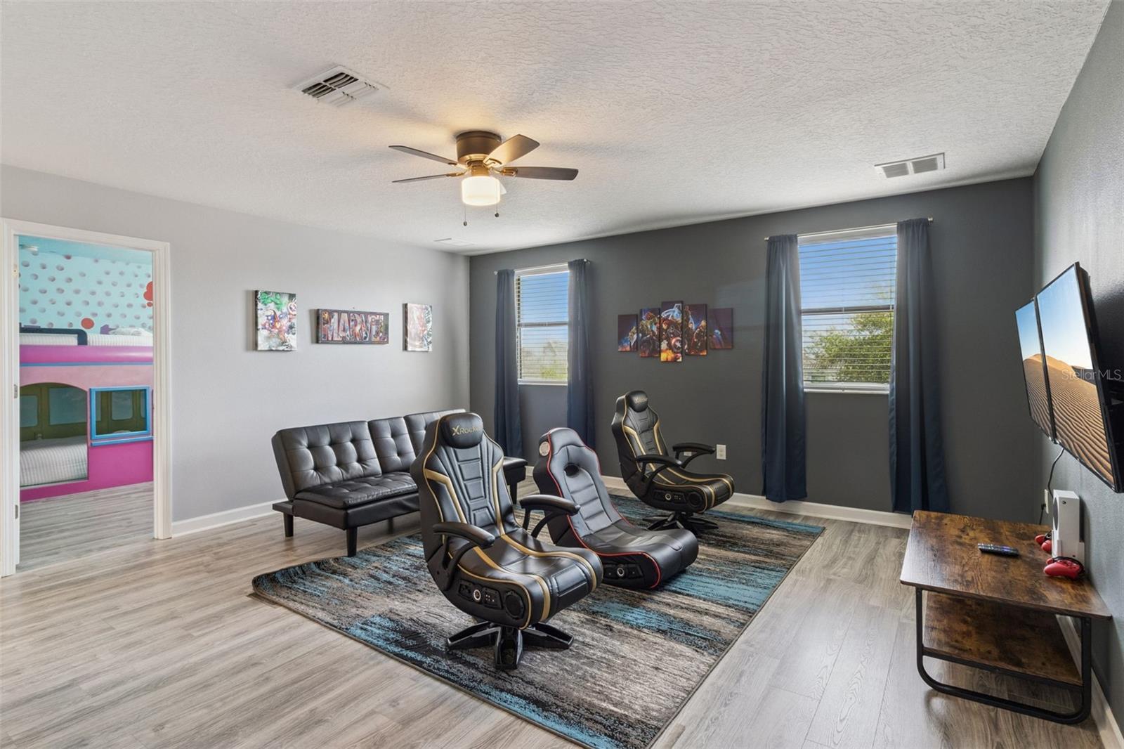 9027 SHADOW MOUNTAIN ST, DAVENPORT, FL — photo 14