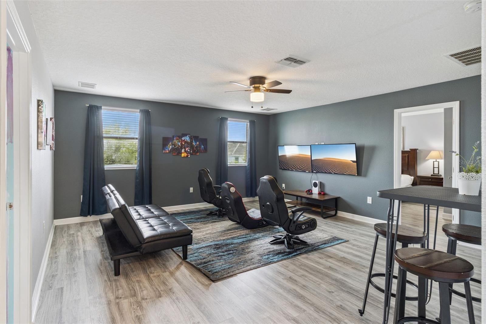 9027 SHADOW MOUNTAIN ST, DAVENPORT, FL — photo 16