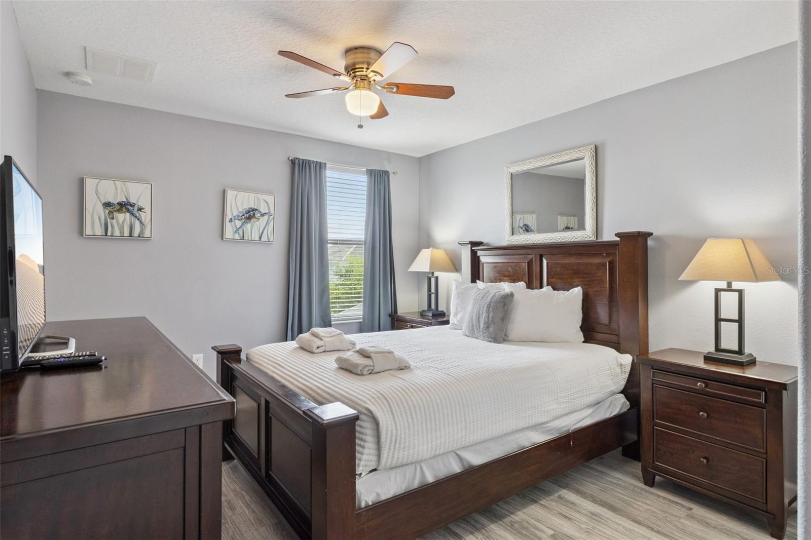 9027 SHADOW MOUNTAIN ST, DAVENPORT, FL — photo 22