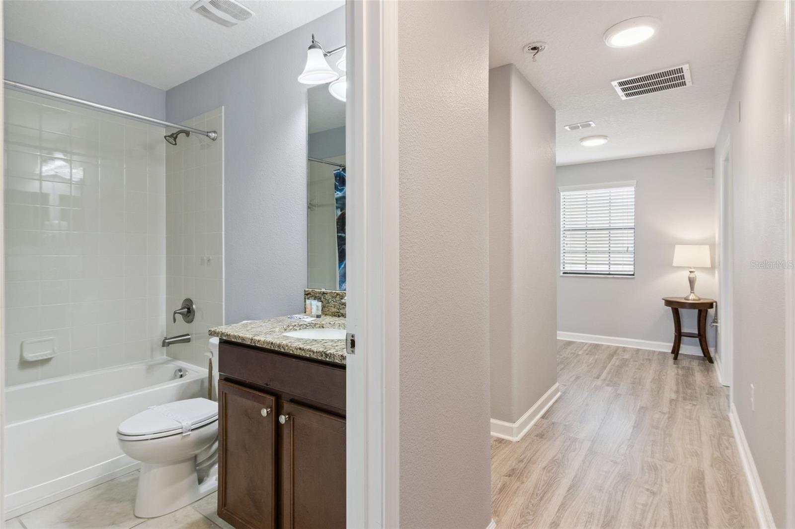 9027 SHADOW MOUNTAIN ST, DAVENPORT, FL — photo 30