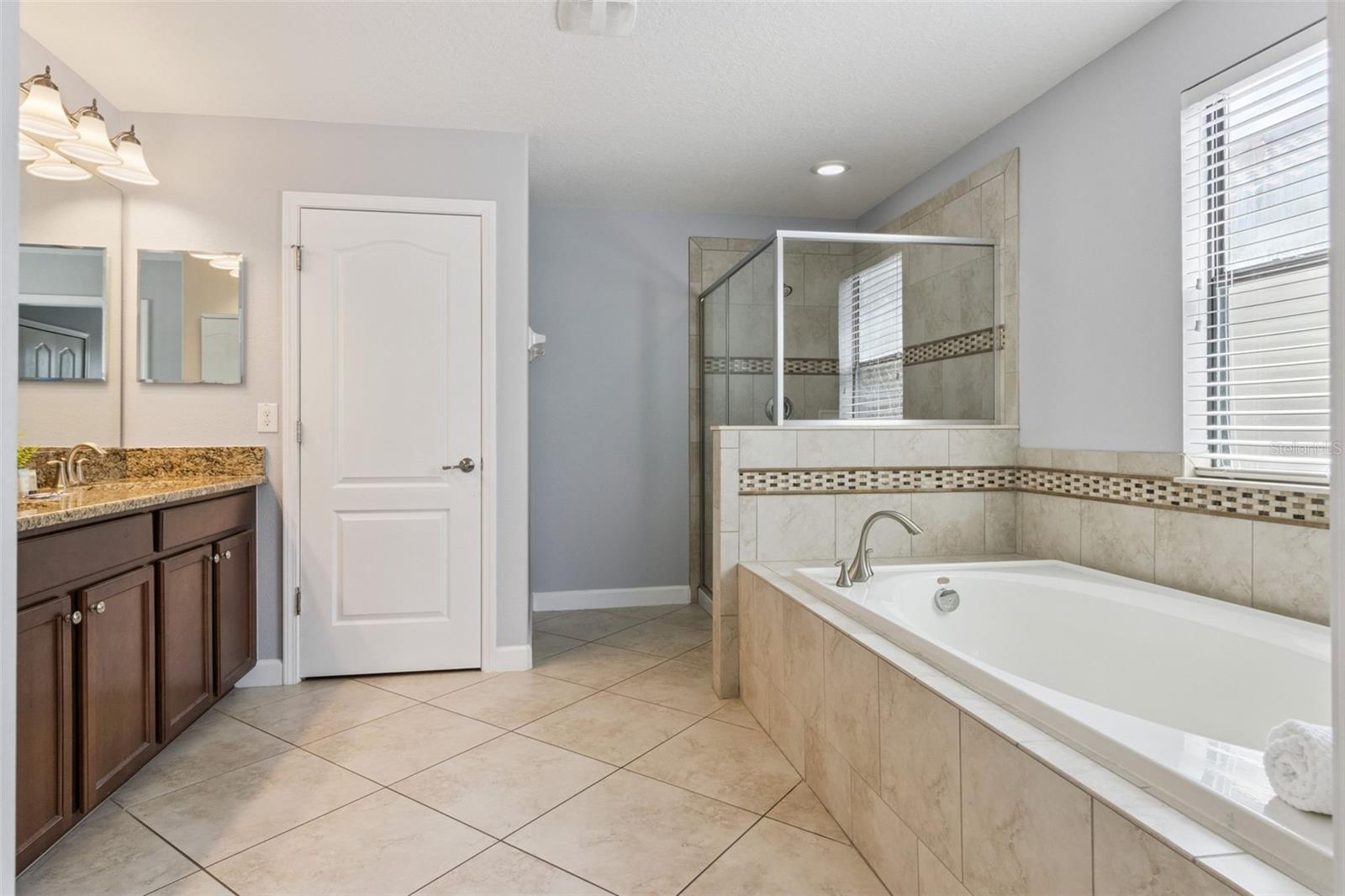 9027 SHADOW MOUNTAIN ST, DAVENPORT, FL — photo 31