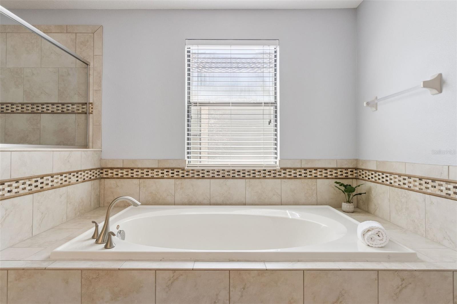 9027 SHADOW MOUNTAIN ST, DAVENPORT, FL — photo 36