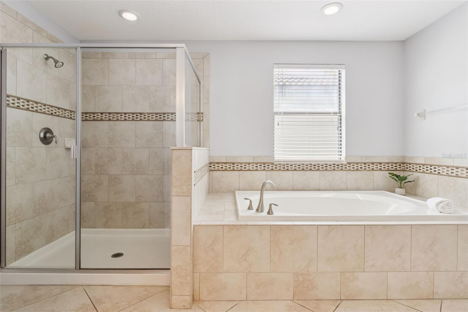 9027 SHADOW MOUNTAIN ST, DAVENPORT, FL — photo 37