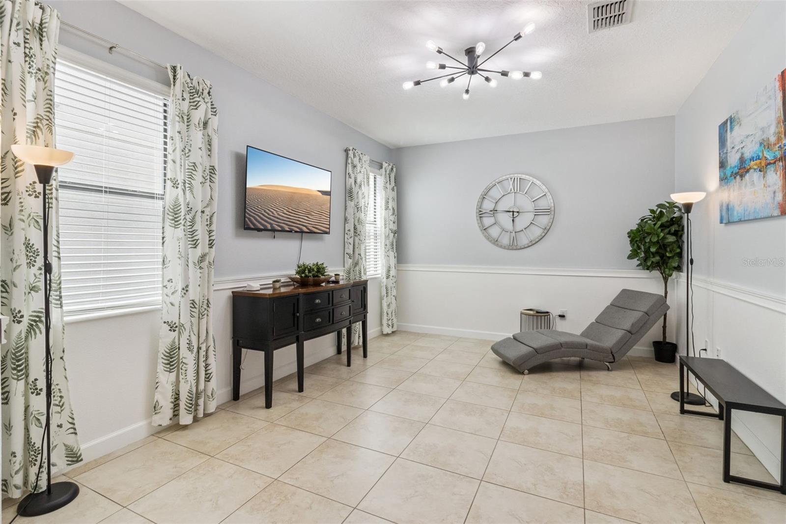 9027 SHADOW MOUNTAIN ST, DAVENPORT, FL — photo 39