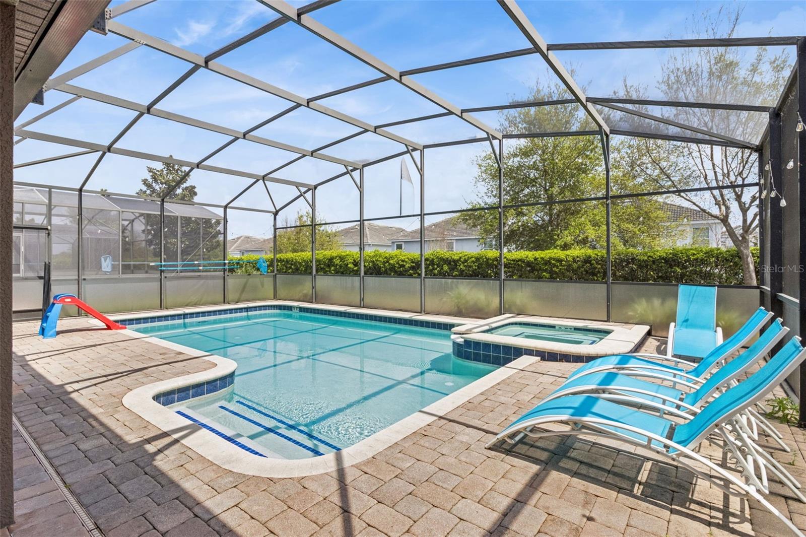 9027 SHADOW MOUNTAIN ST, DAVENPORT, FL — photo 51