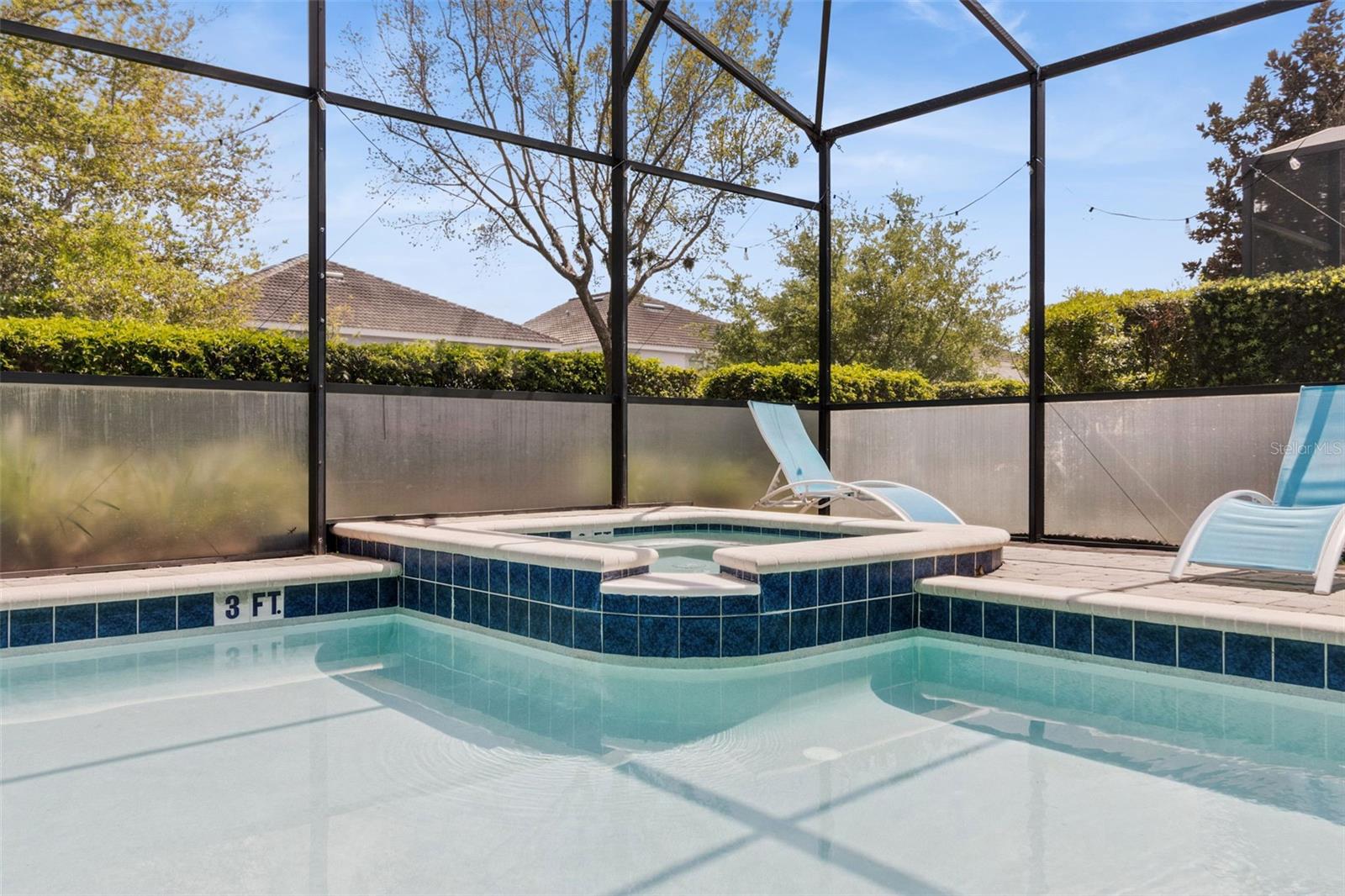 9027 SHADOW MOUNTAIN ST, DAVENPORT, FL — photo 52