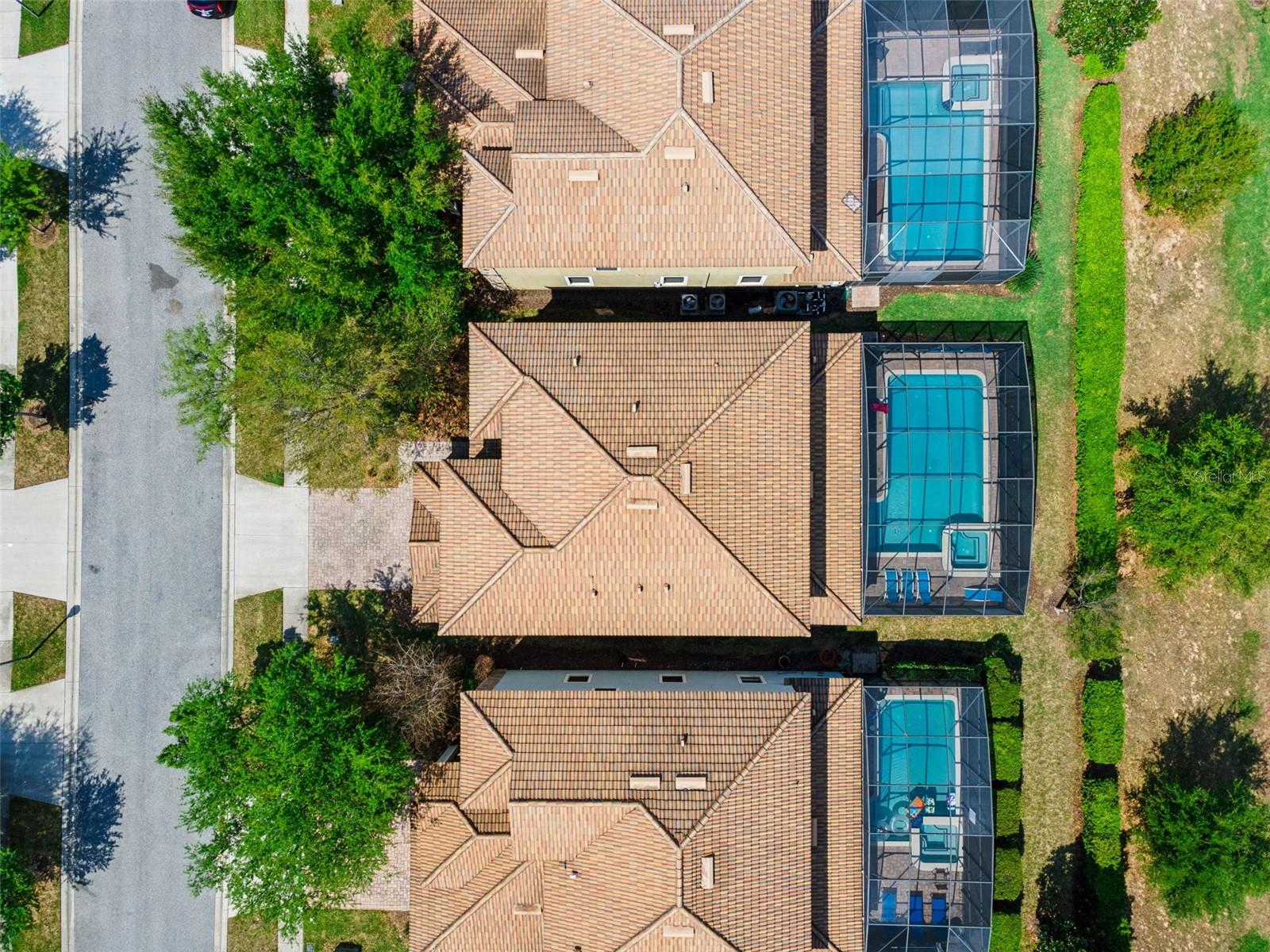 9027 SHADOW MOUNTAIN ST, DAVENPORT, FL — photo 55