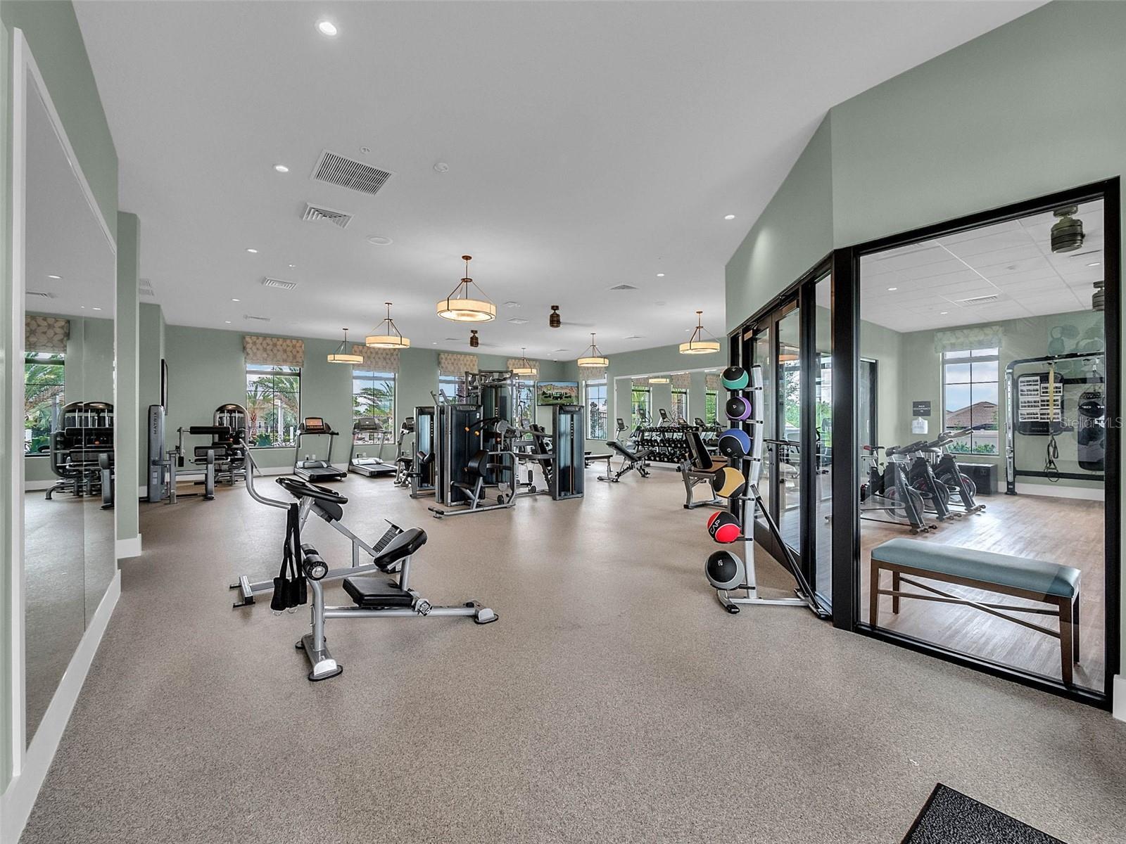 9027 SHADOW MOUNTAIN ST, DAVENPORT, FL — photo 87