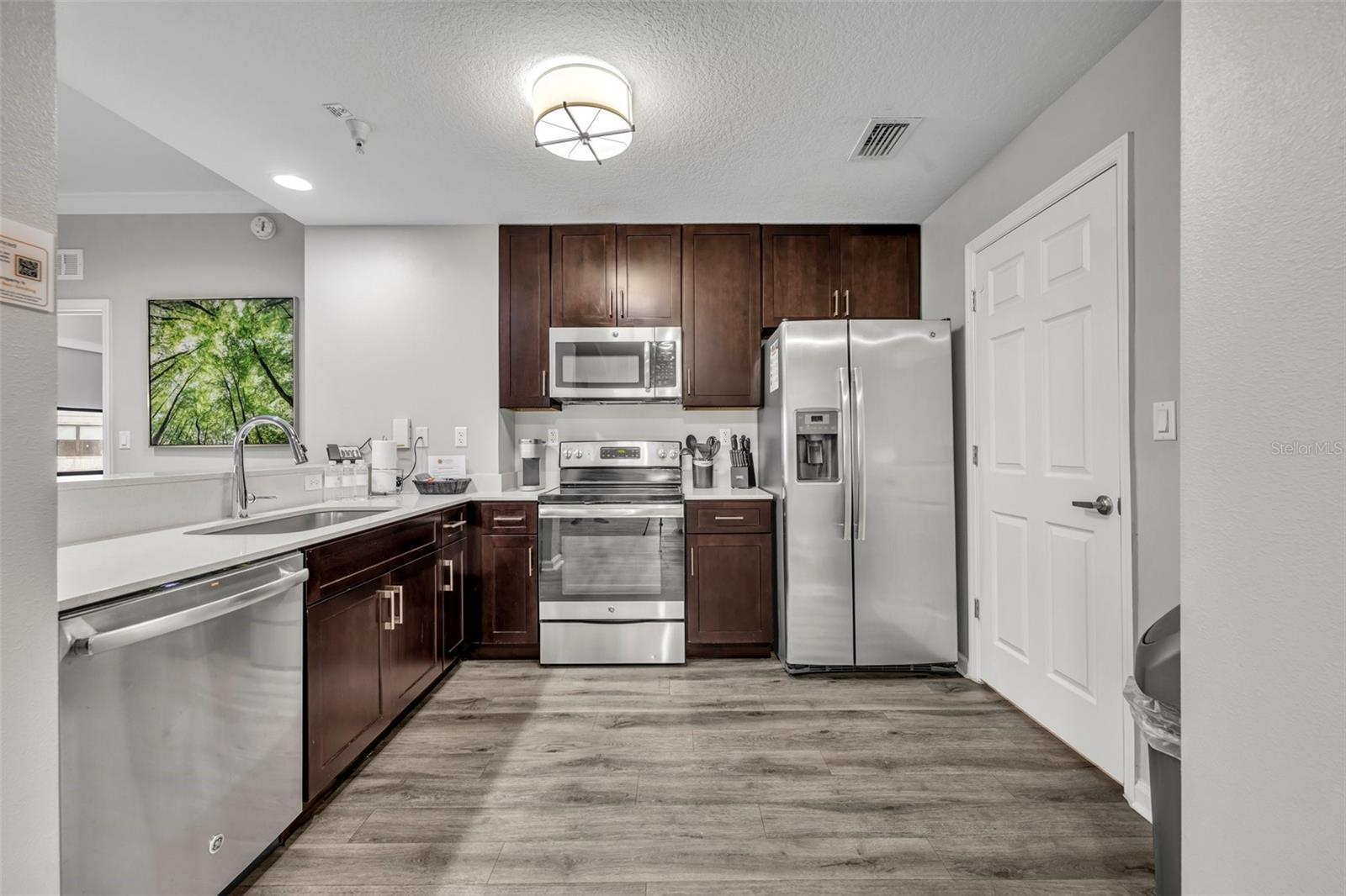14501 GROVE RESORT AVE #1703, WINTER GARDEN, FL — photo 8