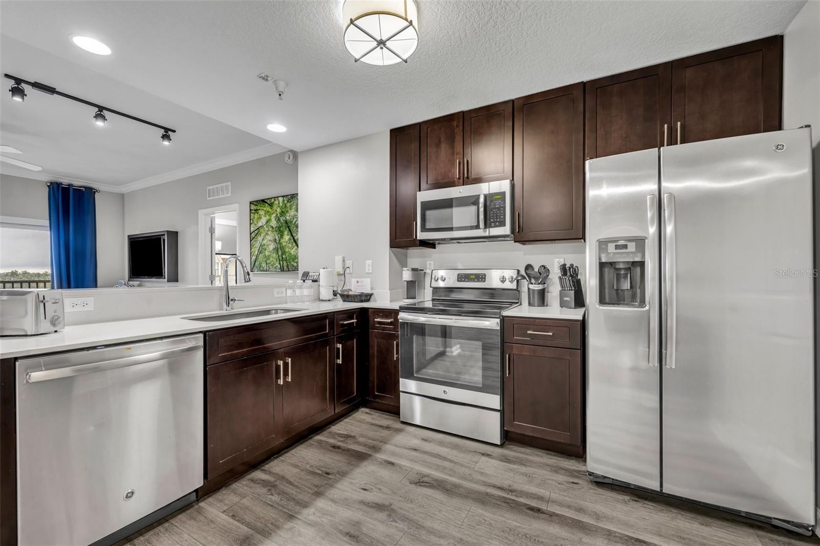 14501 GROVE RESORT AVE #1703, WINTER GARDEN, FL — photo 9