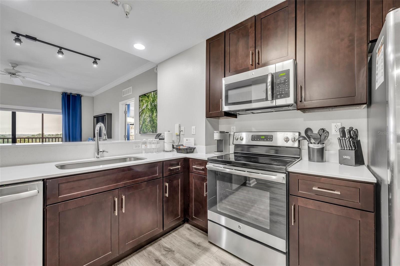 14501 GROVE RESORT AVE #1703, WINTER GARDEN, FL — photo 10