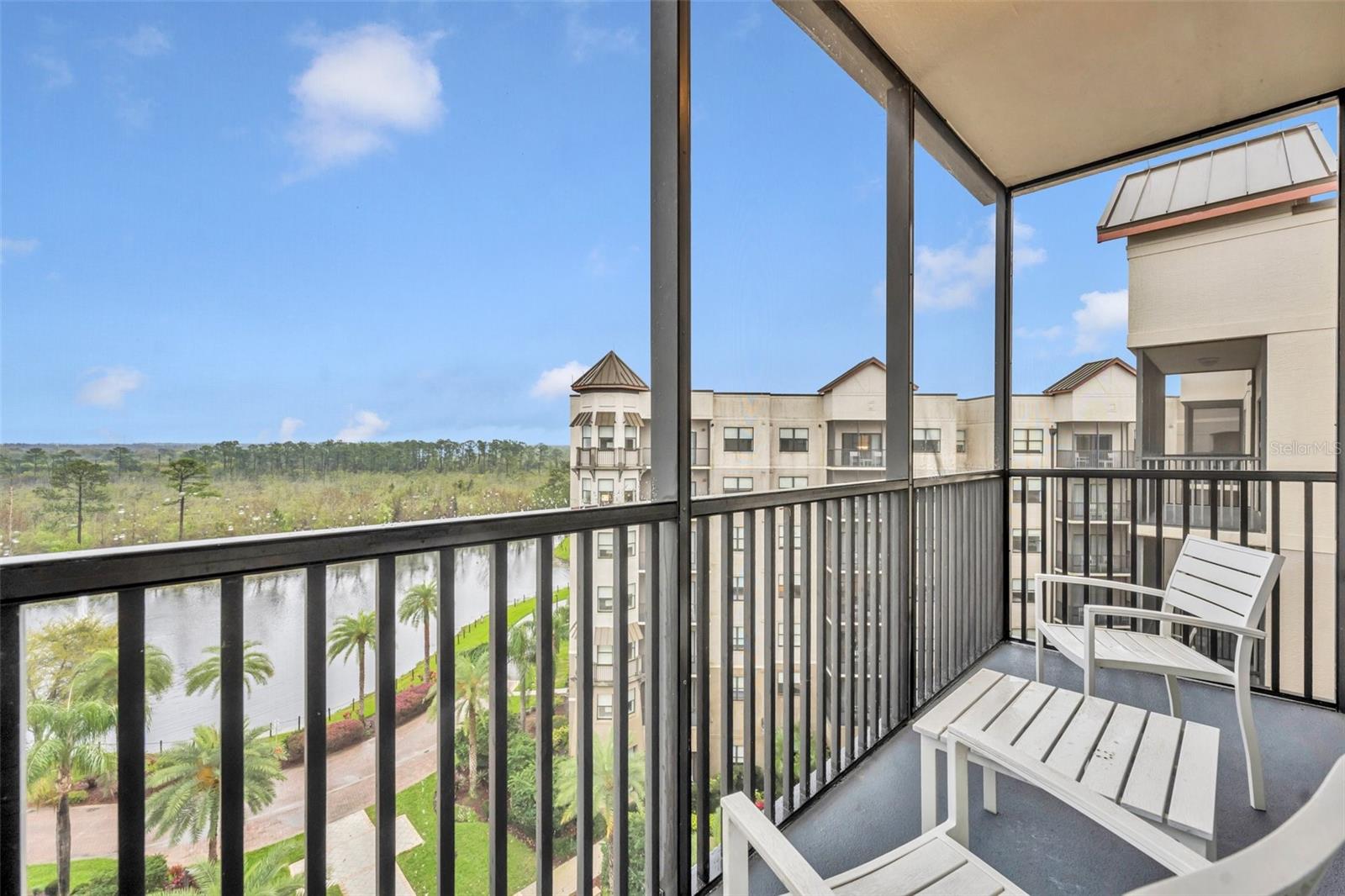 14501 GROVE RESORT AVE #1703, WINTER GARDEN, FL — photo 12