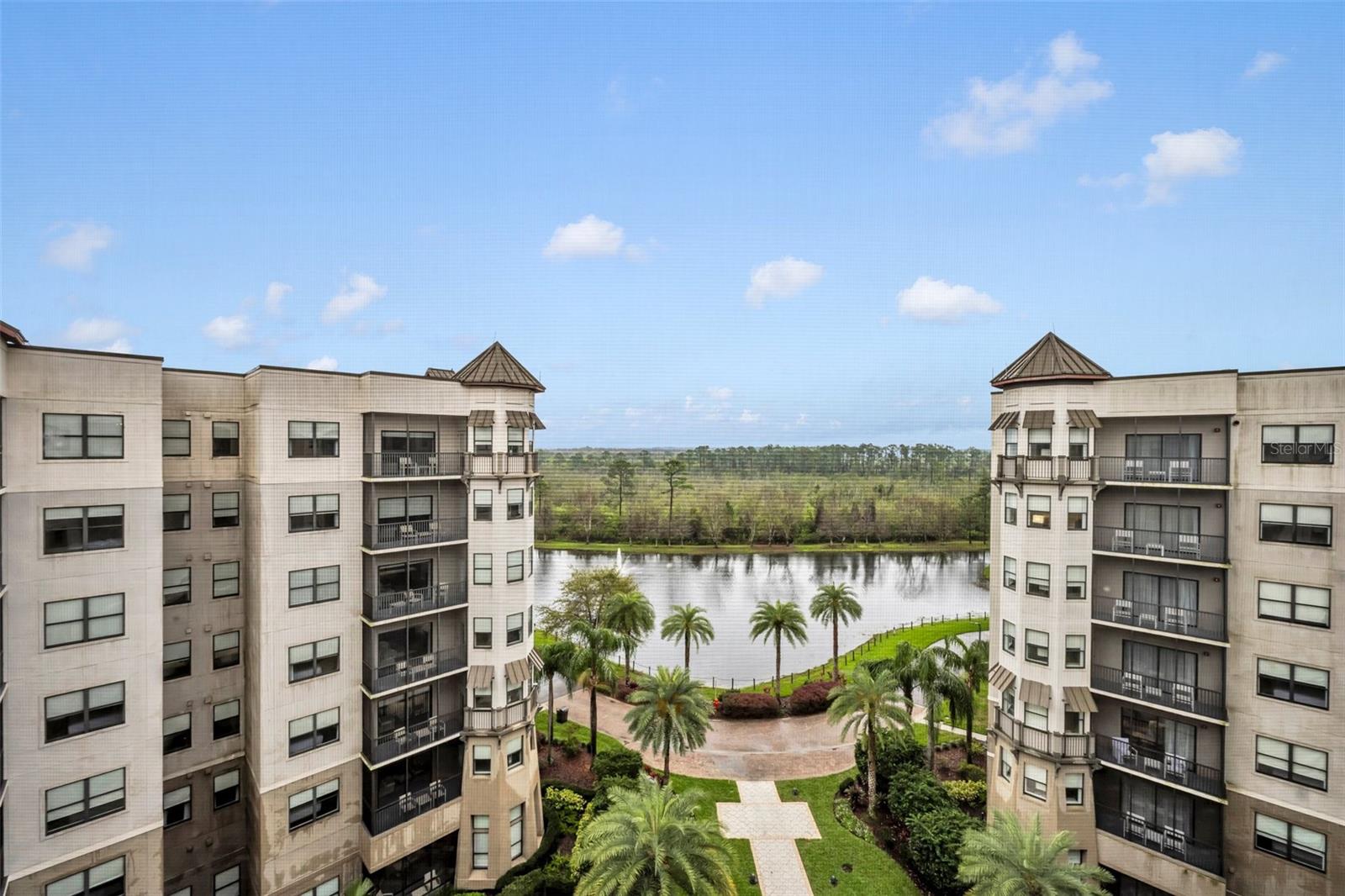 14501 GROVE RESORT AVE #1703, WINTER GARDEN, FL — photo 13