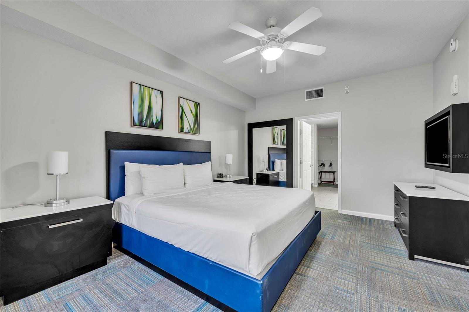 14501 GROVE RESORT AVE #1703, WINTER GARDEN, FL — photo 14
