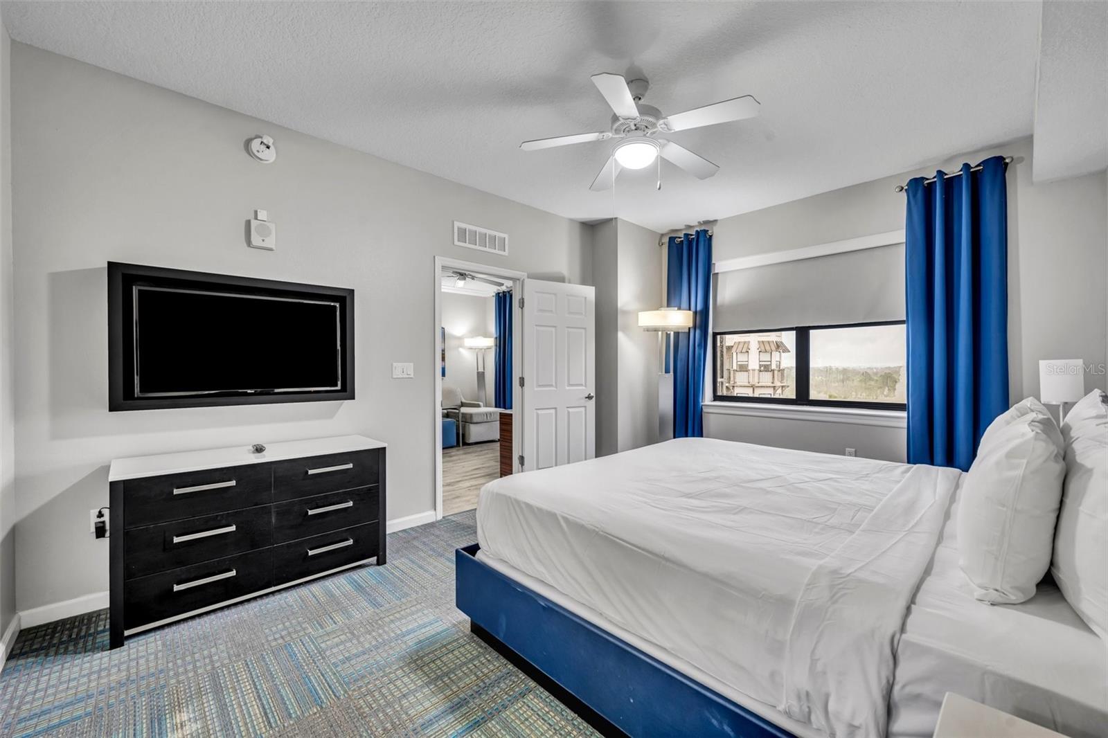 14501 GROVE RESORT AVE #1703, WINTER GARDEN, FL — photo 15