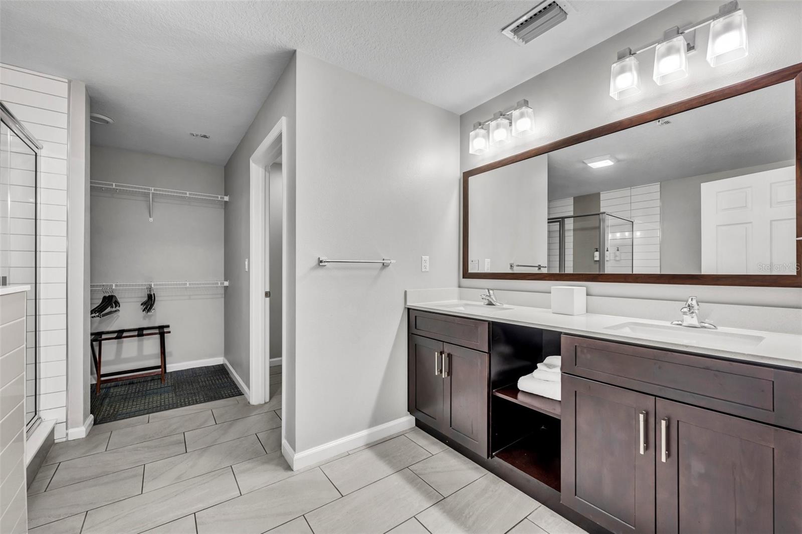14501 GROVE RESORT AVE #1703, WINTER GARDEN, FL — photo 16