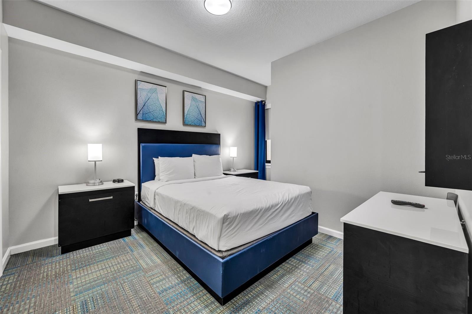 14501 GROVE RESORT AVE #1703, WINTER GARDEN, FL — photo 17