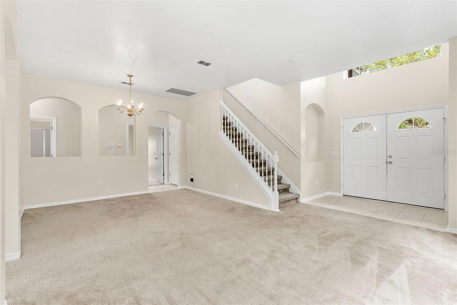 13616 HIDDEN FOREST CIR, ORLANDO, FL — photo 4