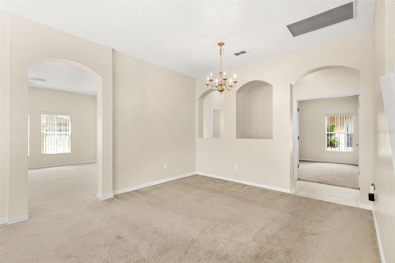 13616 HIDDEN FOREST CIR, ORLANDO, FL — photo 8