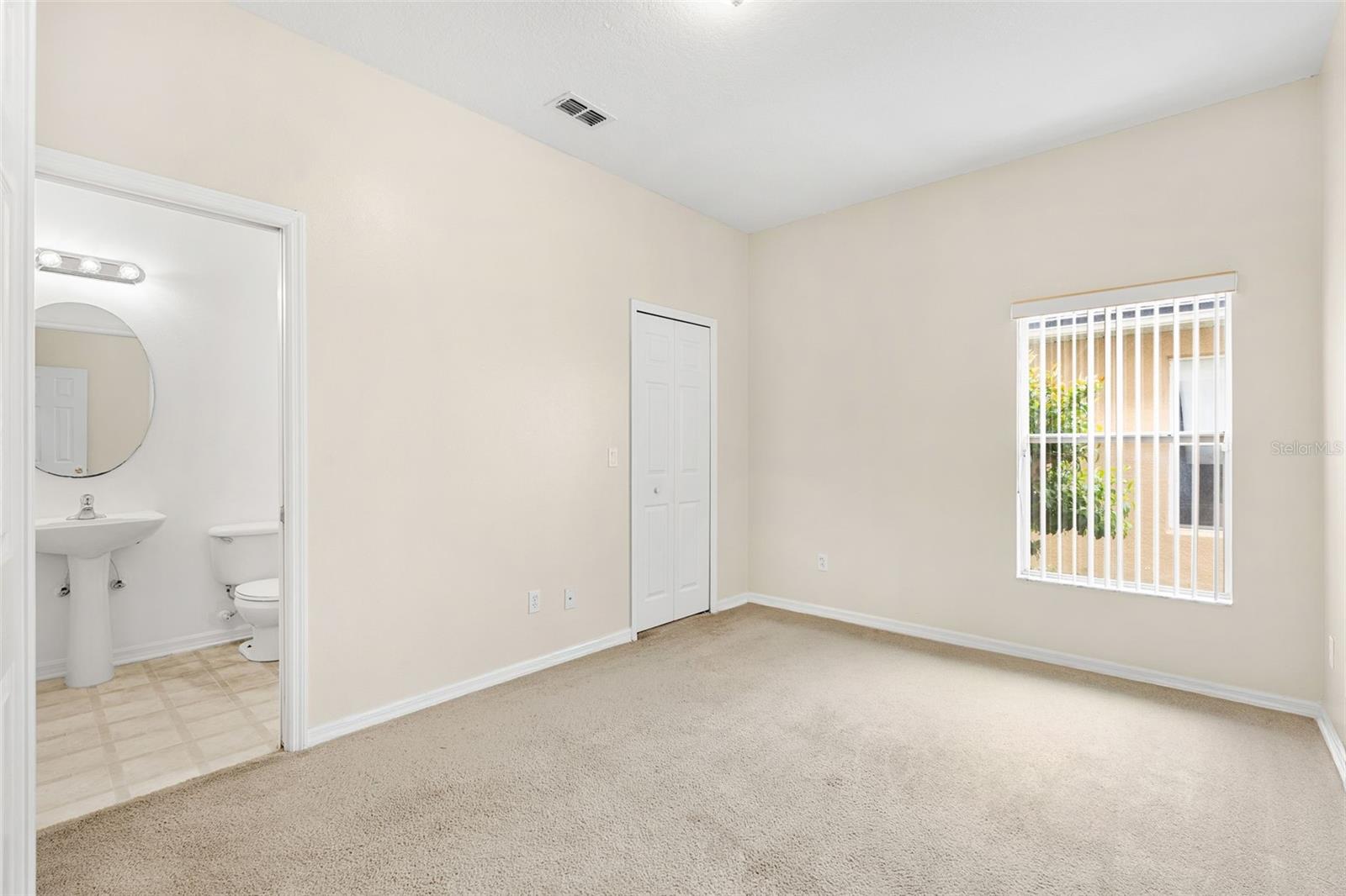 13616 HIDDEN FOREST CIR, ORLANDO, FL — photo 14