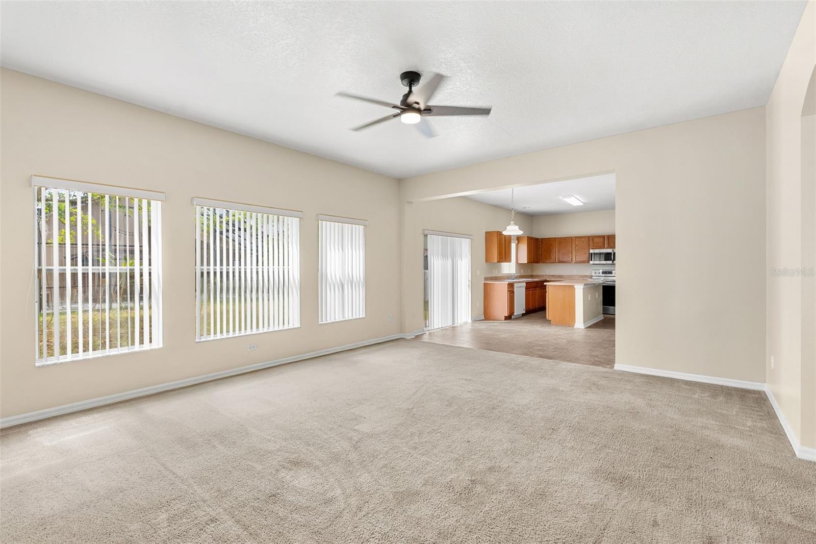 13616 HIDDEN FOREST CIR, ORLANDO, FL — photo 10