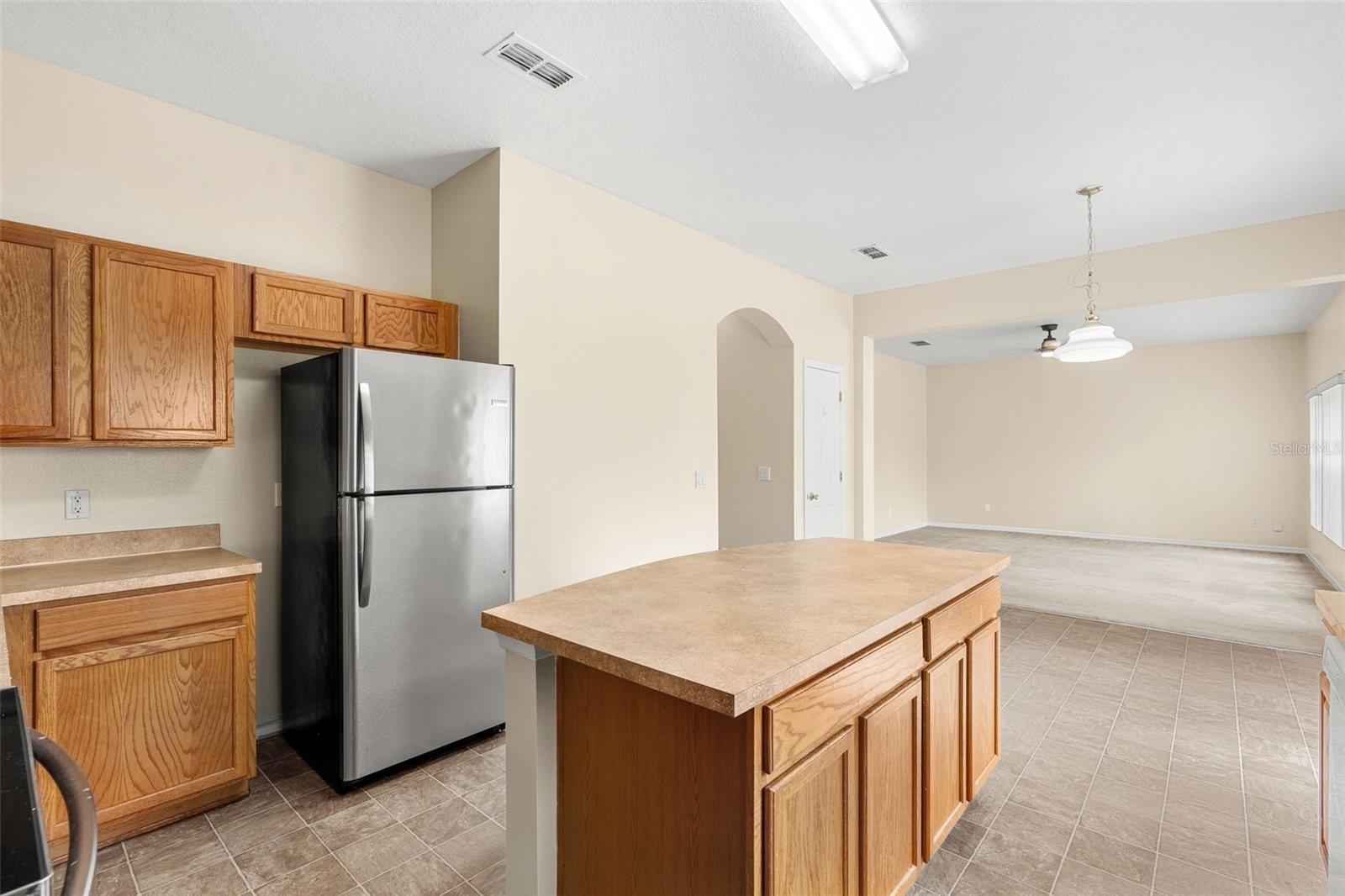 13616 HIDDEN FOREST CIR, ORLANDO, FL — photo 17