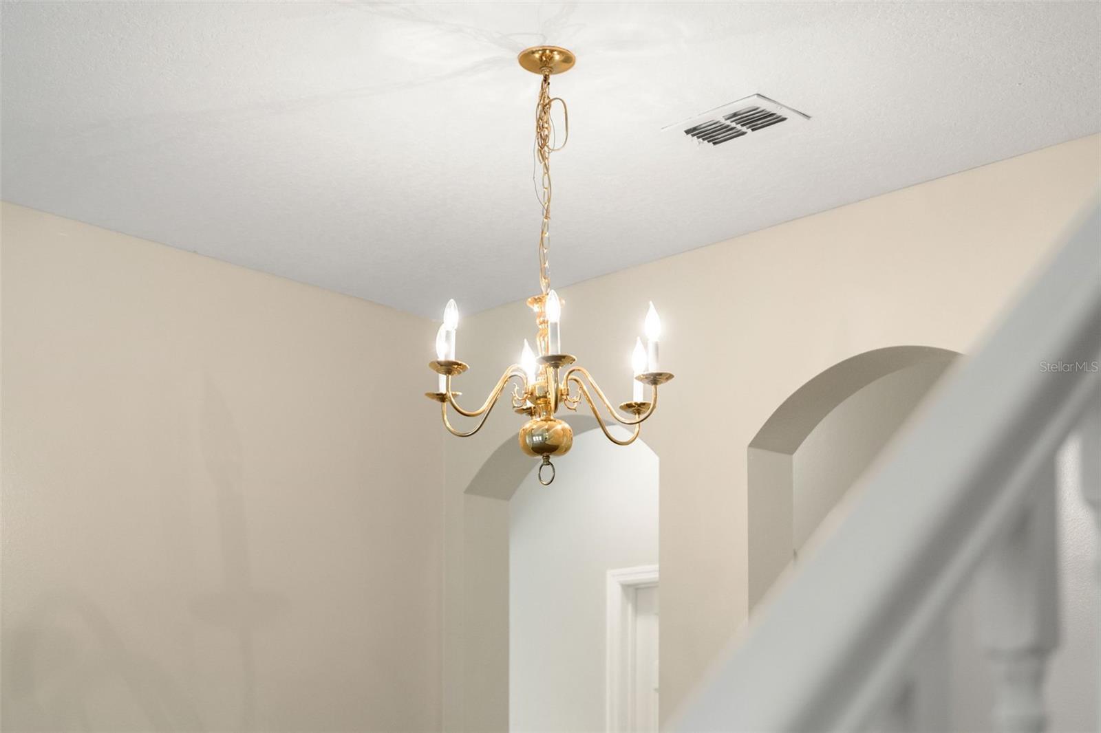 13616 HIDDEN FOREST CIR, ORLANDO, FL — photo 13