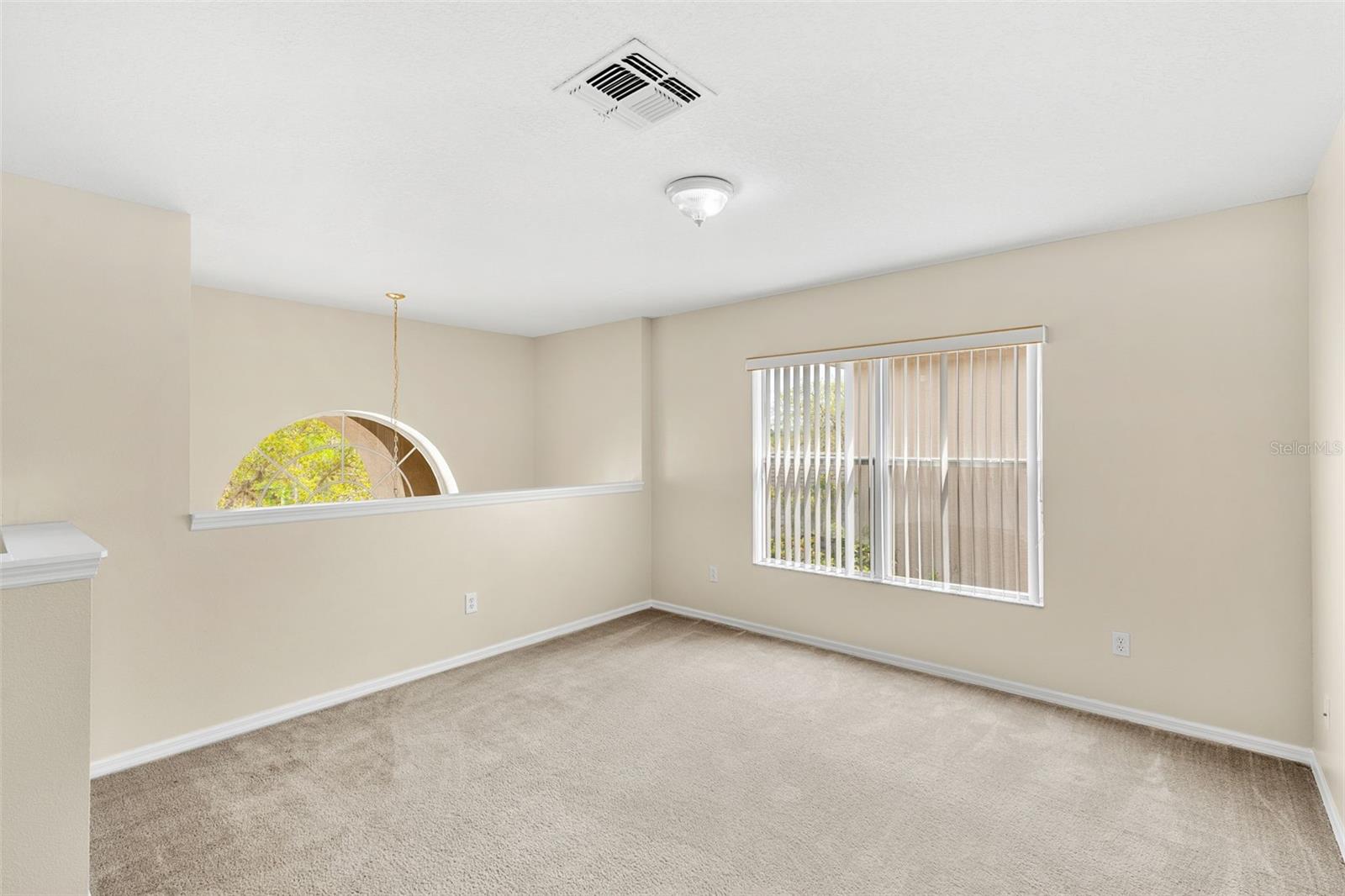 13616 HIDDEN FOREST CIR, ORLANDO, FL — photo 21